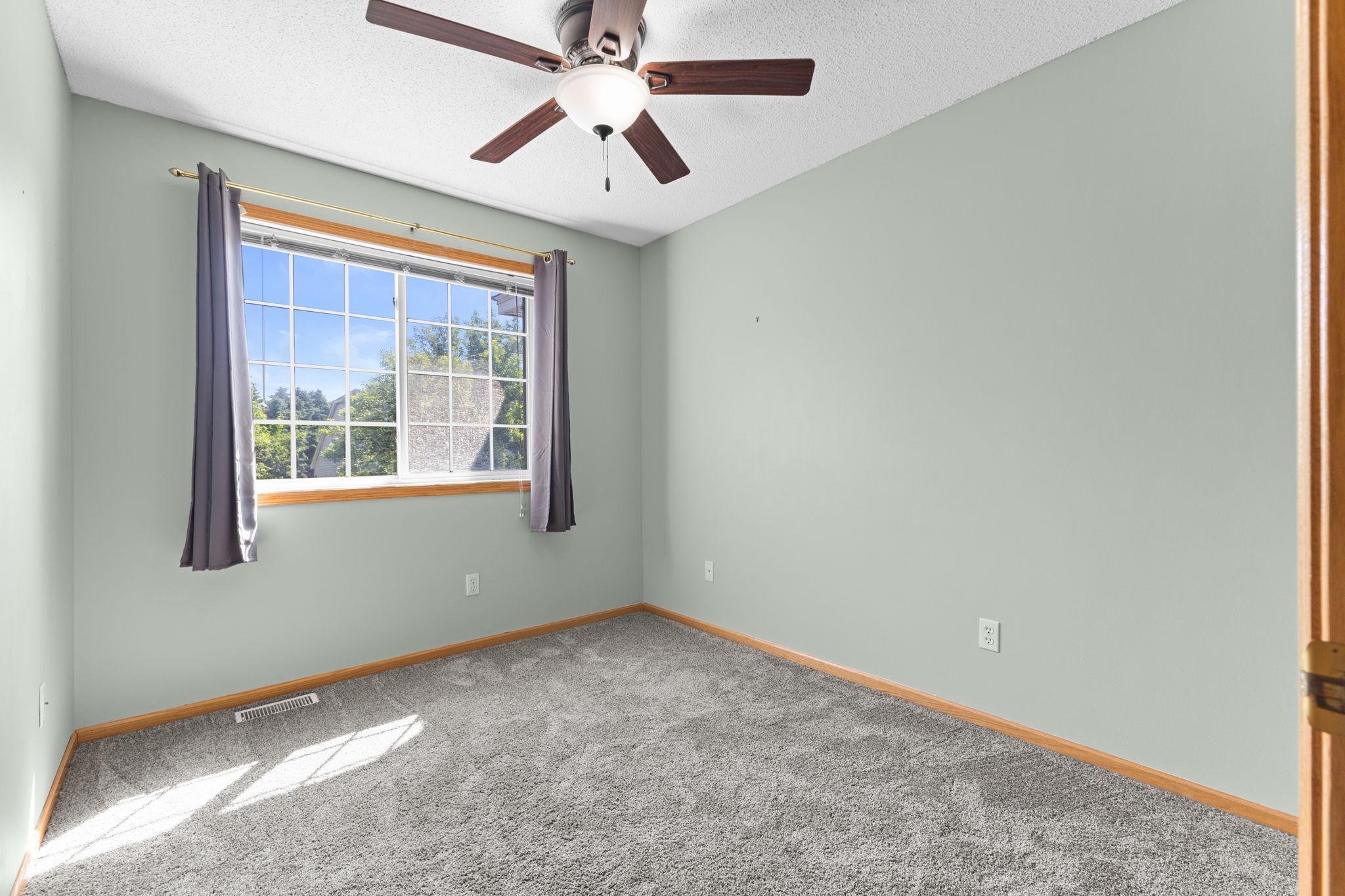 View of Residential at 12598 74th Avenue, Maple Grove MN 55369, Maple Grove (31 of 43) - Mike Wilen | Minnesota Team Real Estate