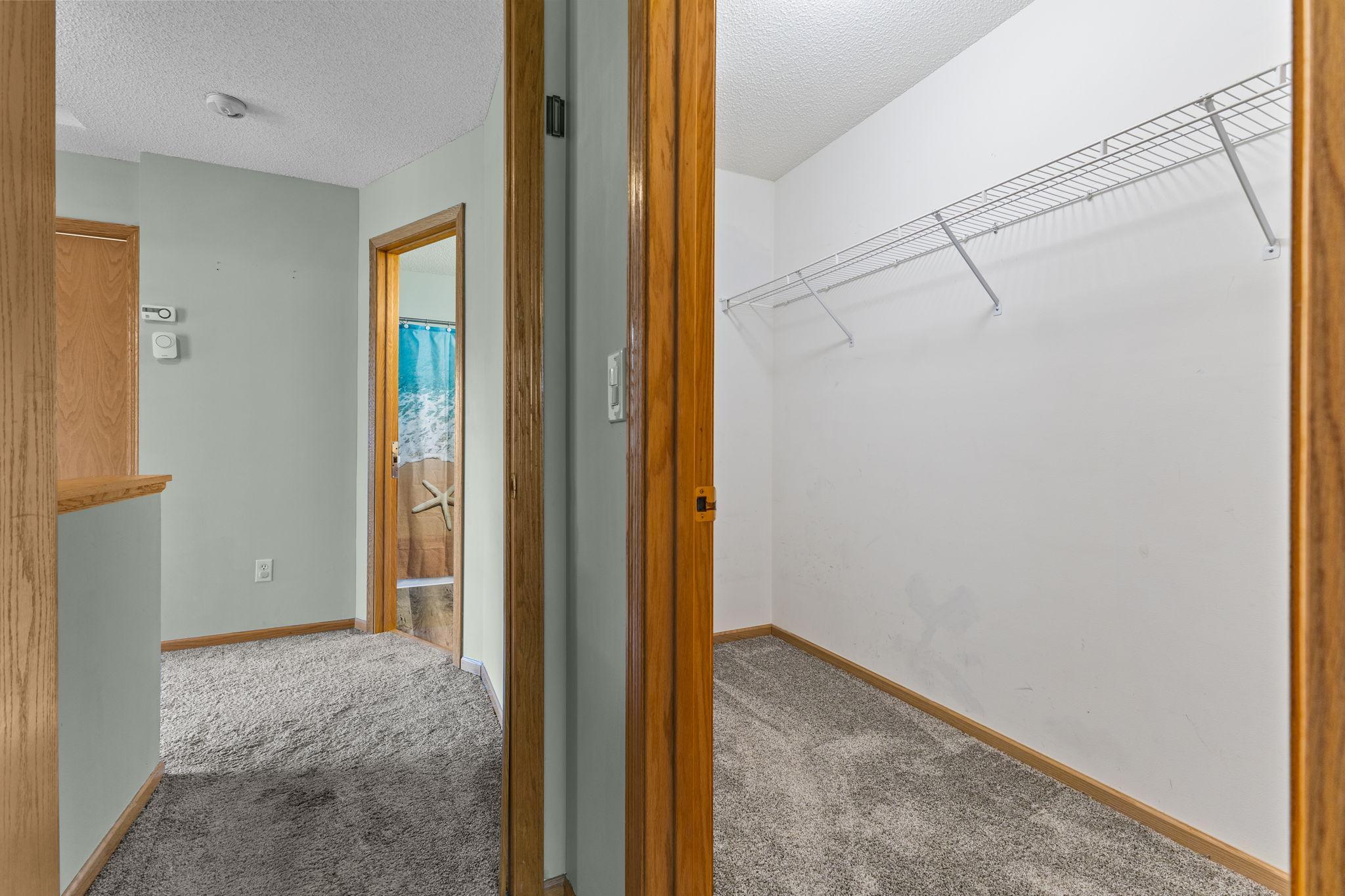 View of Residential at 12598 74th Avenue, Maple Grove MN 55369, Maple Grove (27 of 43) - Mike Wilen | Minnesota Team Real Estate