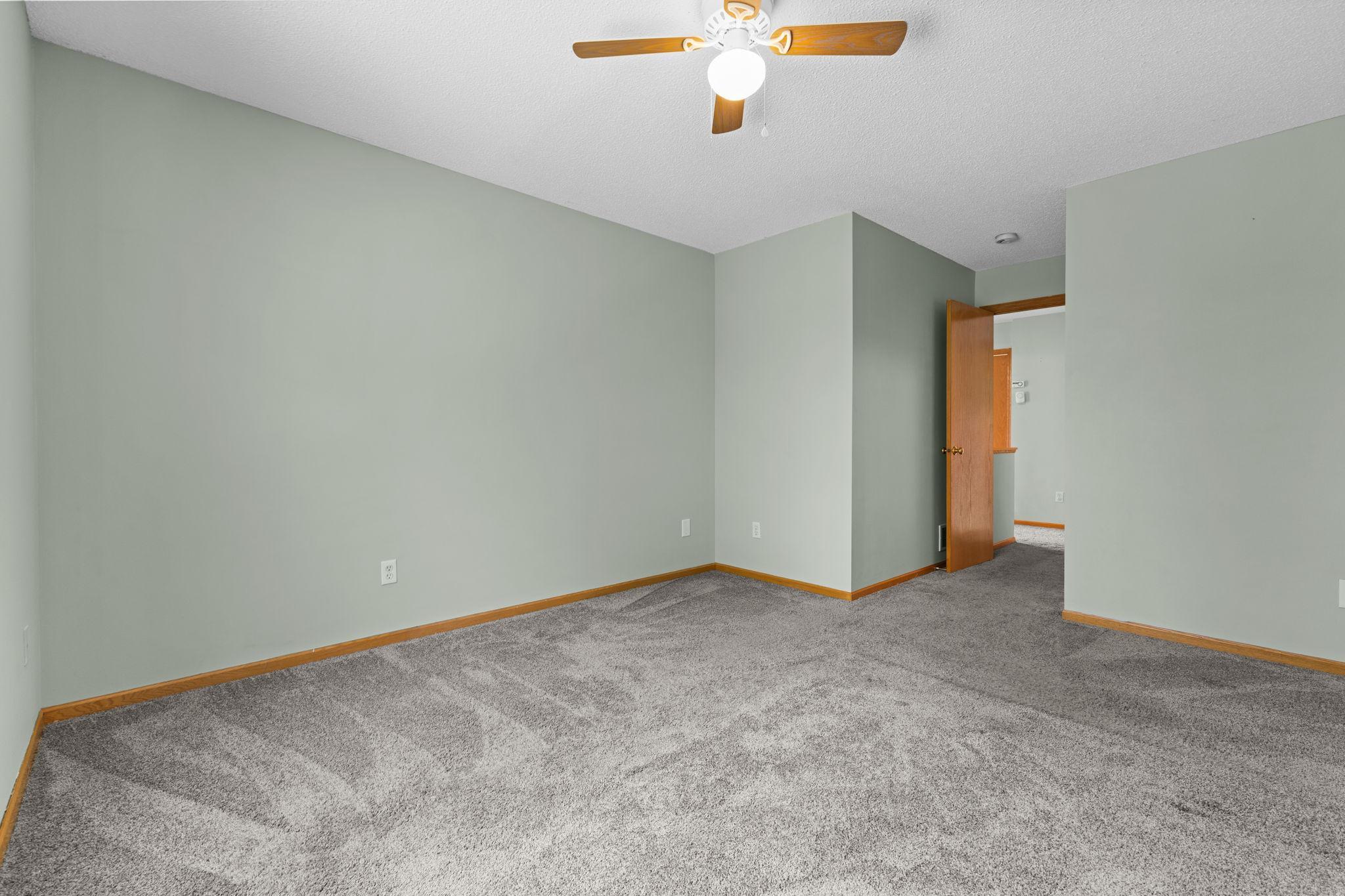 View of Residential at 12598 74th Avenue, Maple Grove MN 55369, Maple Grove (26 of 43) - Mike Wilen | Minnesota Team Real Estate