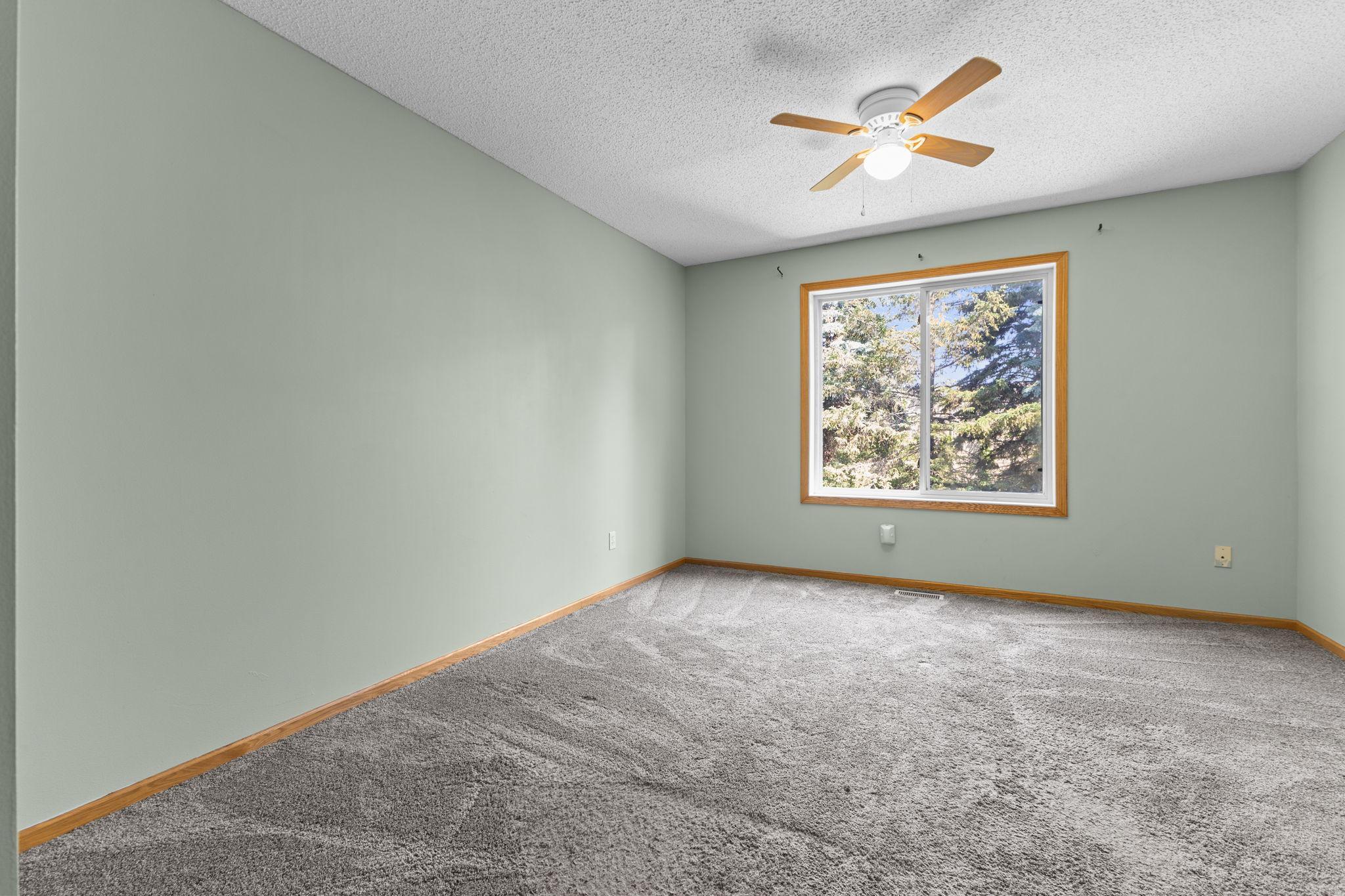 View of Residential at 12598 74th Avenue, Maple Grove MN 55369, Maple Grove (24 of 43) - Mike Wilen | Minnesota Team Real Estate