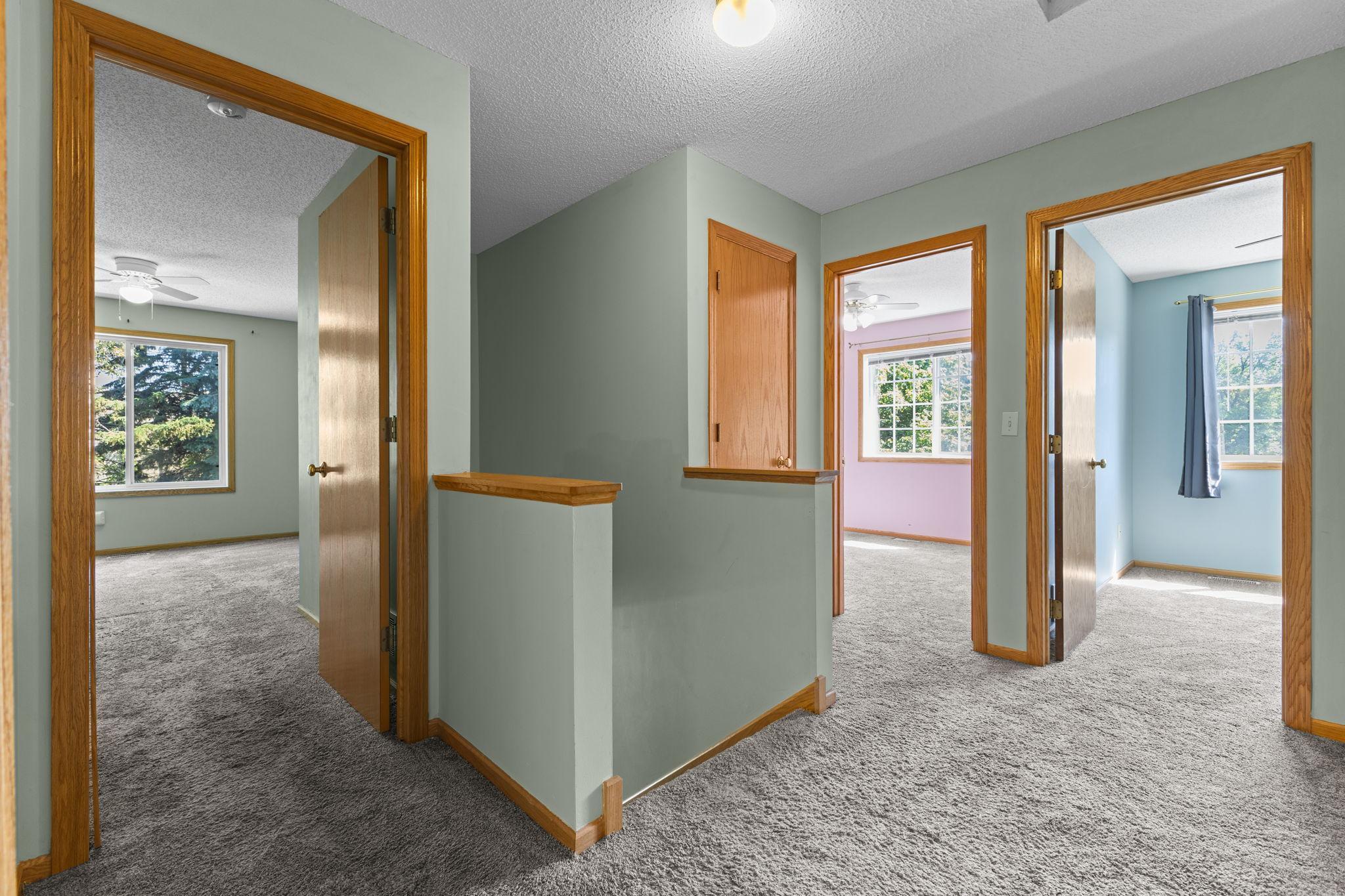 View of Residential at 12598 74th Avenue, Maple Grove MN 55369, Maple Grove (23 of 43) - Mike Wilen | Minnesota Team Real Estate