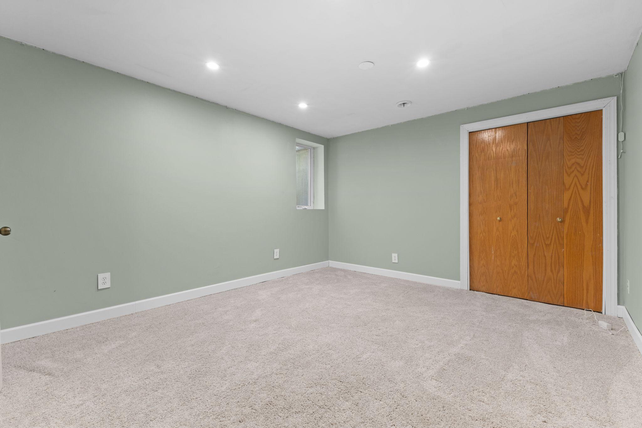 View of Residential at 12598 74th Avenue, Maple Grove MN 55369, Maple Grove (37 of 43) - Mike Wilen | Minnesota Team Real Estate