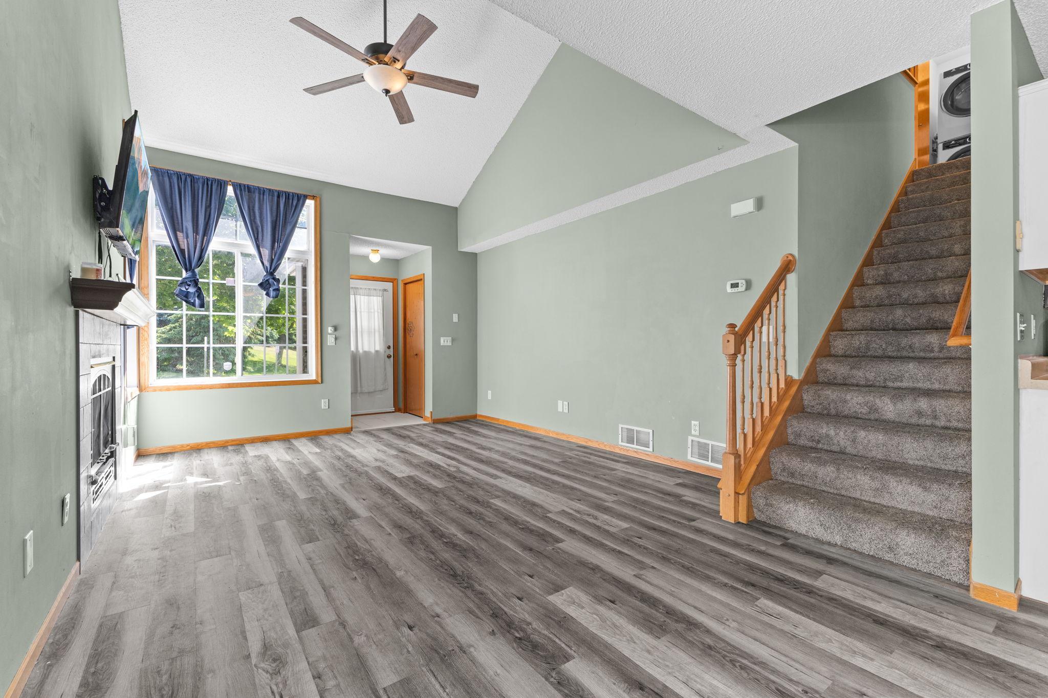 View of Residential at 12598 74th Avenue, Maple Grove MN 55369, Maple Grove (8 of 43) - Mike Wilen | Minnesota Team Real Estate