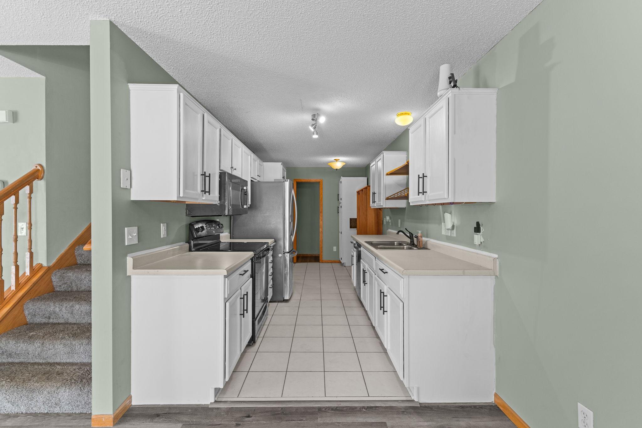 View of Residential at 12598 74th Avenue, Maple Grove MN 55369, Maple Grove (13 of 43) - Mike Wilen | Minnesota Team Real Estate