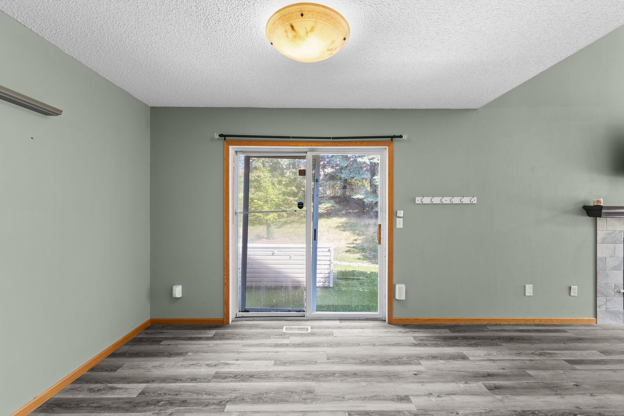 View of Residential at 12598 74th Avenue, Maple Grove MN 55369, Maple Grove (12 of 43) - Mike Wilen | Minnesota Team Real Estate
