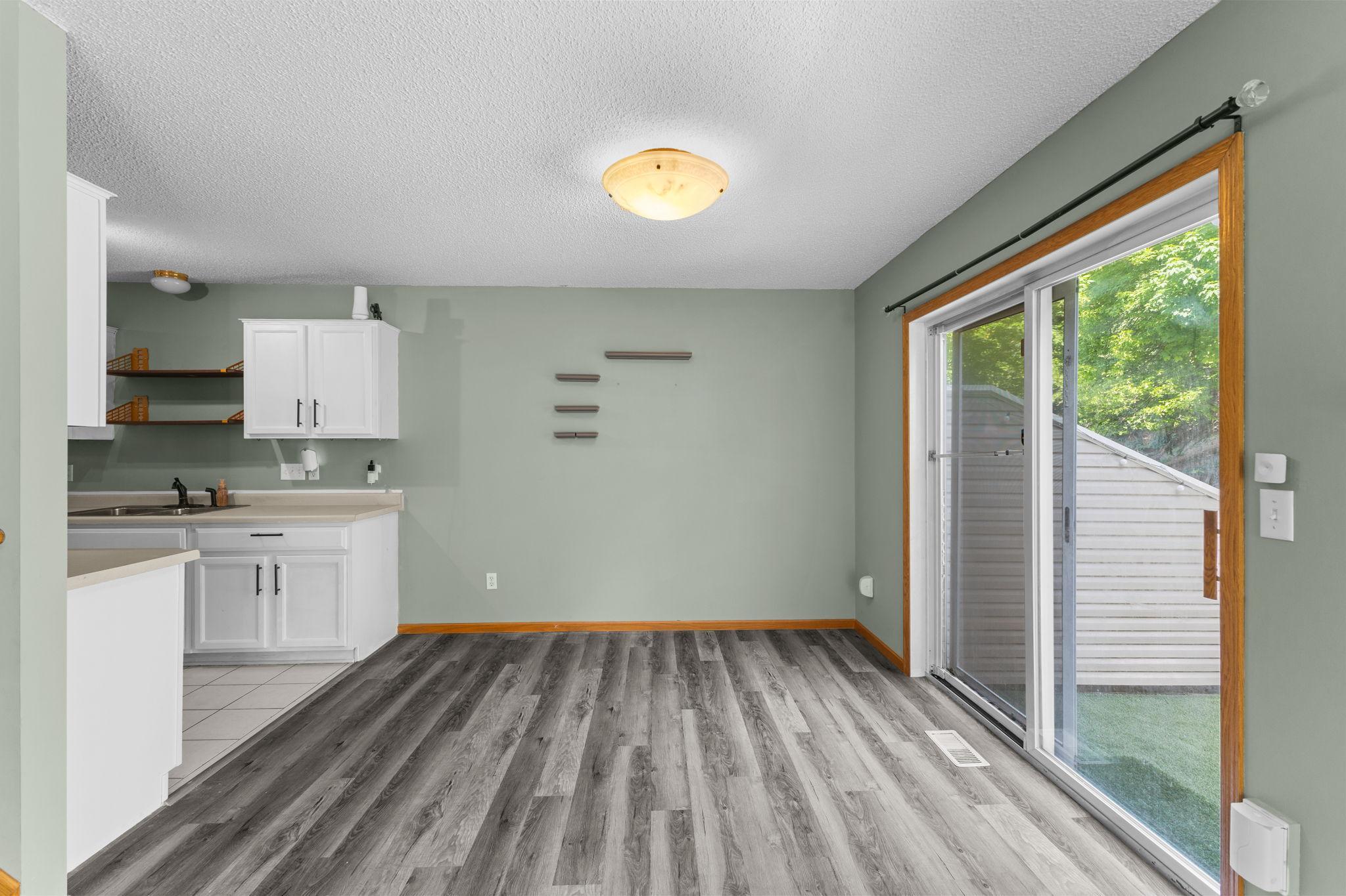 View of Residential at 12598 74th Avenue, Maple Grove MN 55369, Maple Grove (10 of 43) - Mike Wilen | Minnesota Team Real Estate