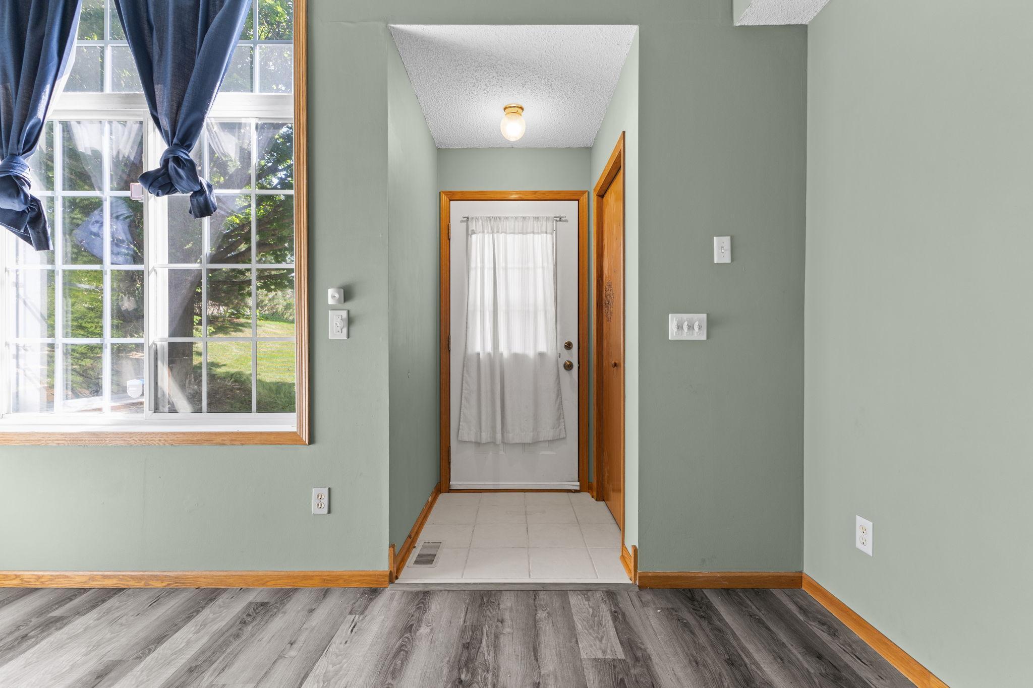 View of Residential at 12598 74th Avenue, Maple Grove MN 55369, Maple Grove (4 of 43) - Mike Wilen | Minnesota Team Real Estate