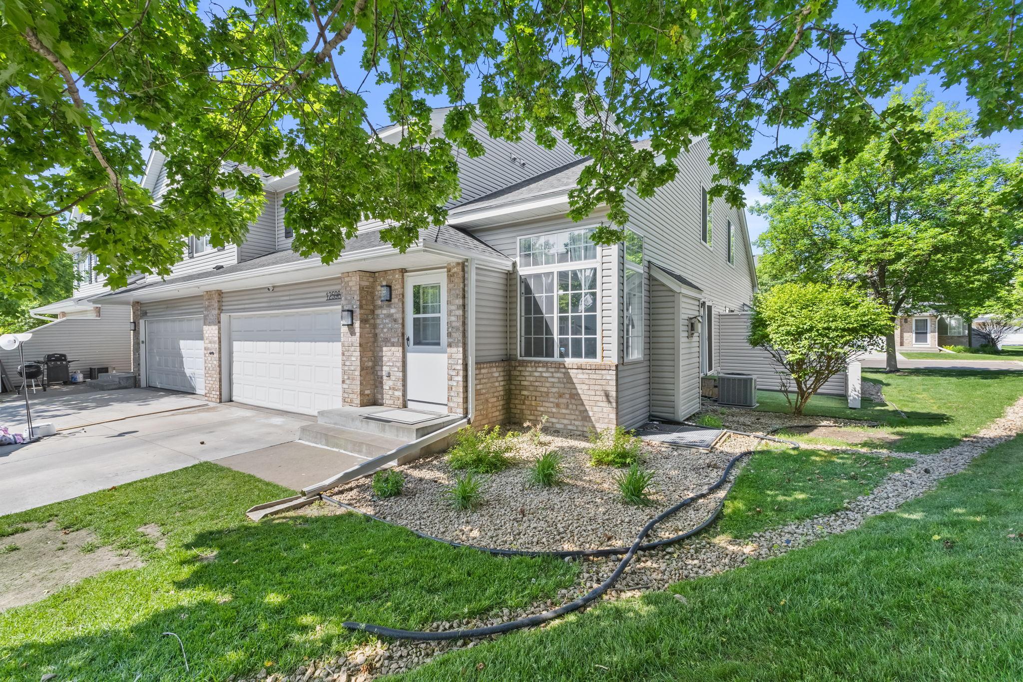 View of Residential at 12598 74th Avenue, Maple Grove MN 55369, Maple Grove (3 of 43) - Mike Wilen | Minnesota Team Real Estate