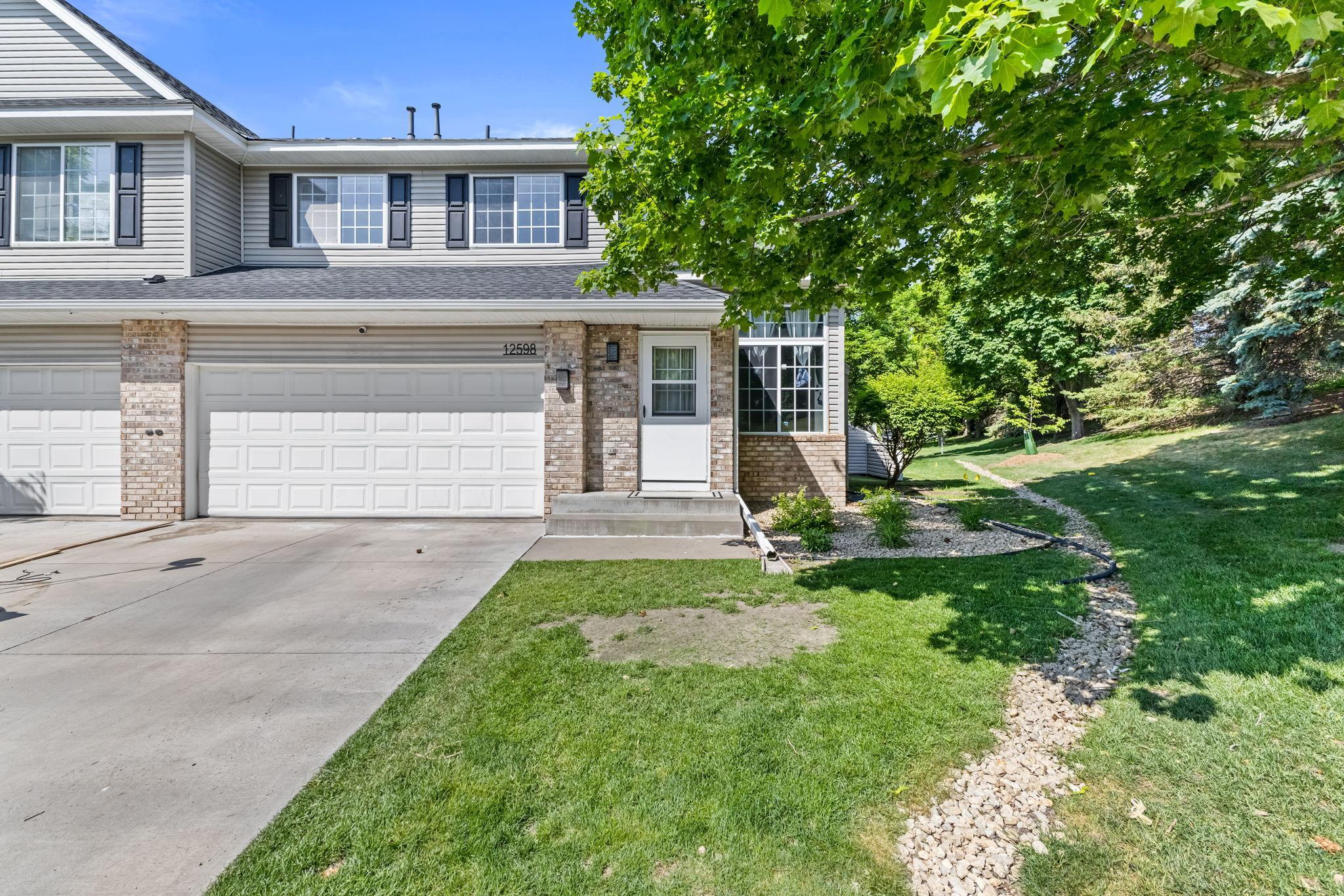 View of Residential at 12598 74th Avenue, Maple Grove MN 55369, Maple Grove (2 of 43) - Mike Wilen | Minnesota Team Real Estate
