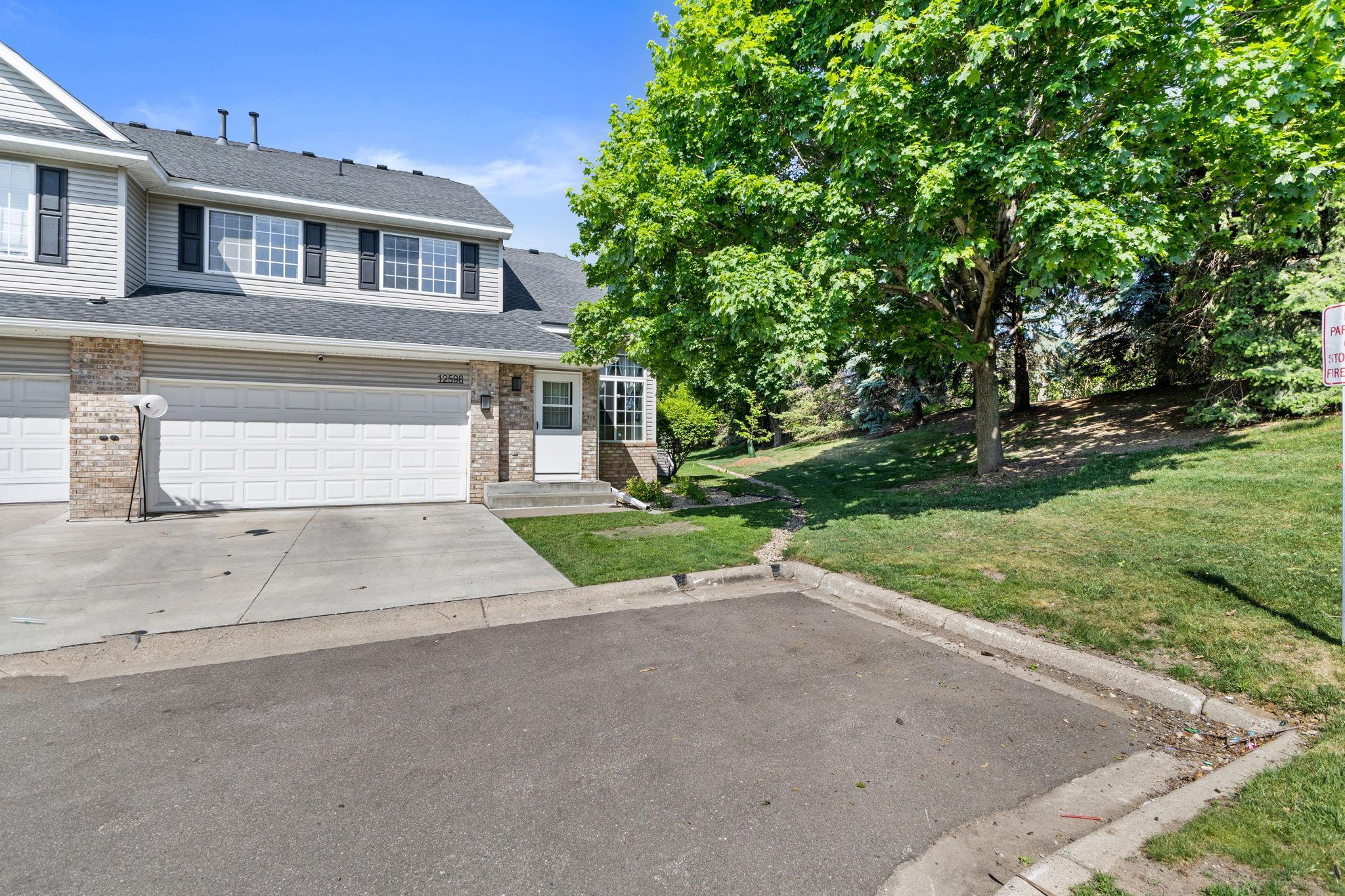 View of Residential at 12598 74th Avenue, Maple Grove MN 55369, Maple Grove - Mike Wilen | Minnesota Team Real Estate