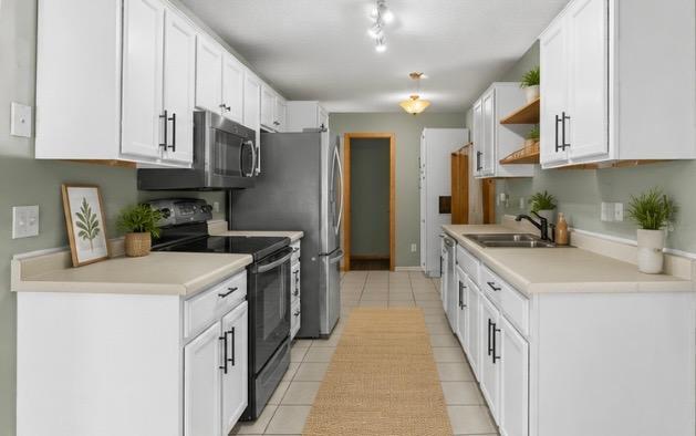 View of Residential at 12598 74th Avenue, Maple Grove MN 55369, Maple Grove (14 of 43) - Mike Wilen | Minnesota Team Real Estate