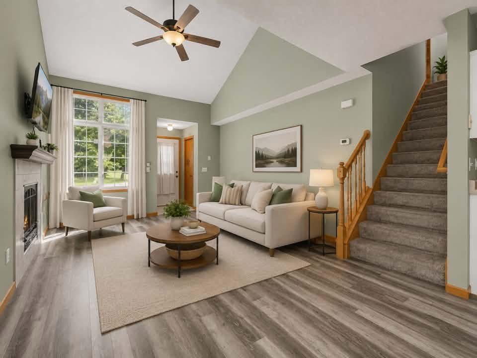 View of Residential at 12598 74th Avenue, Maple Grove MN 55369, Maple Grove (9 of 43) - Mike Wilen | Minnesota Team Real Estate