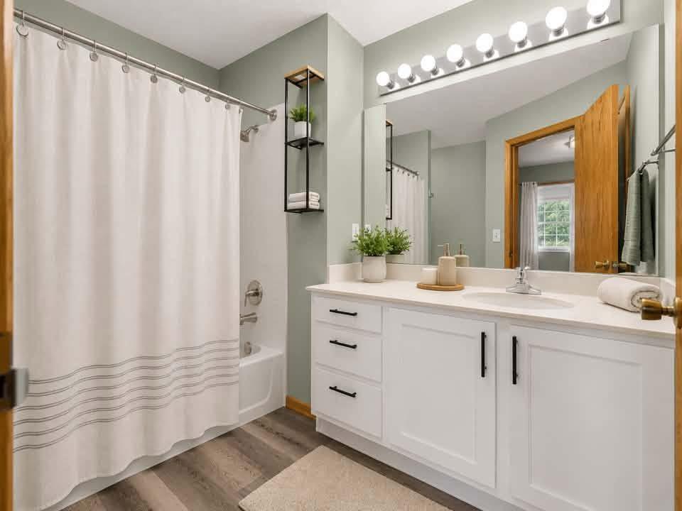 View of Residential at 12598 74th Avenue, Maple Grove MN 55369, Maple Grove (29 of 43) - Mike Wilen | Minnesota Team Real Estate