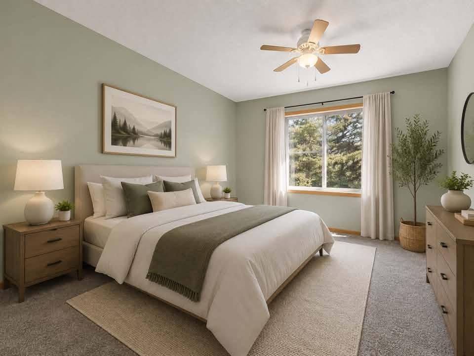 View of Residential at 12598 74th Avenue, Maple Grove MN 55369, Maple Grove (25 of 43) - Mike Wilen | Minnesota Team Real Estate