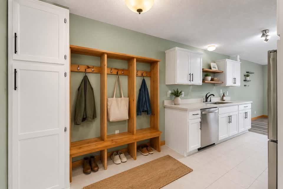 View of Residential at 12598 74th Avenue, Maple Grove MN 55369, Maple Grove (18 of 43) - Mike Wilen | Minnesota Team Real Estate