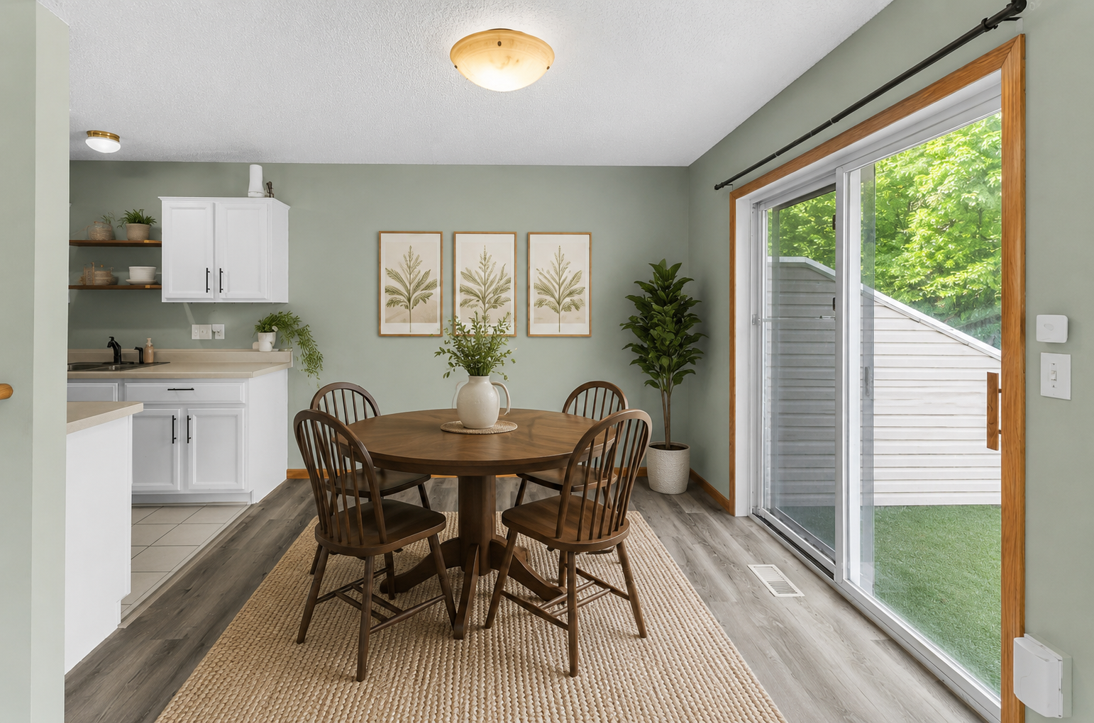 View of Residential at 12598 74th Avenue, Maple Grove MN 55369, Maple Grove (11 of 43) - Mike Wilen | Minnesota Team Real Estate