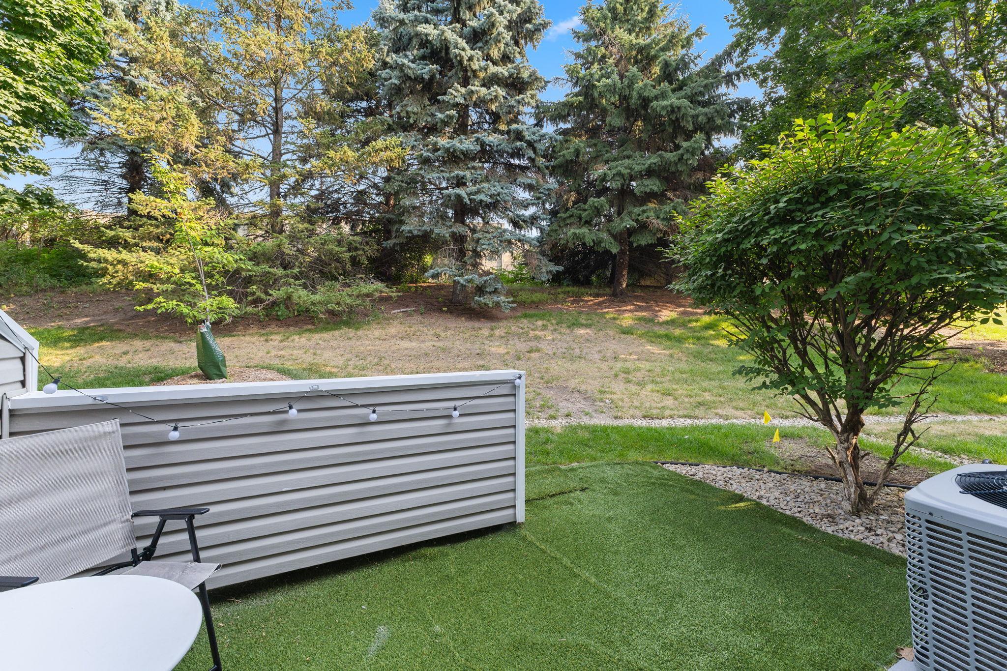View of Residential at 12598 74th Avenue, Maple Grove MN 55369, Maple Grove (37 of 38) - Mike Wilen | Minnesota Team Real Estate