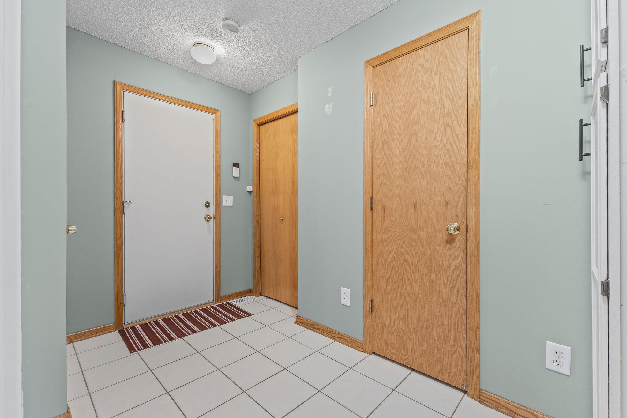 View of Residential at 12598 74th Avenue, Maple Grove MN 55369, Maple Grove (15 of 38) - Mike Wilen | Minnesota Team Real Estate