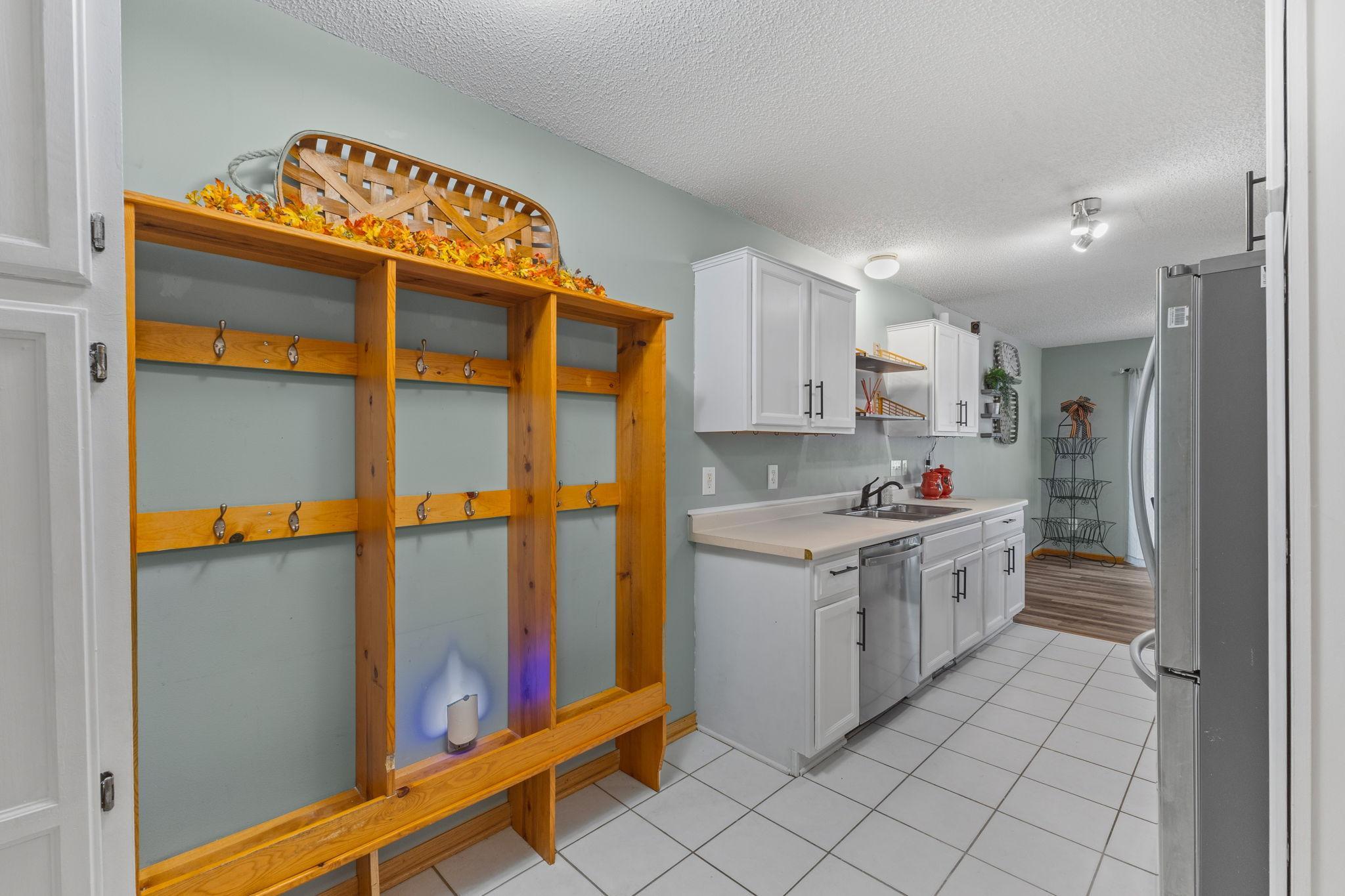 View of Residential at 12598 74th Avenue, Maple Grove MN 55369, Maple Grove (14 of 38) - Mike Wilen | Minnesota Team Real Estate