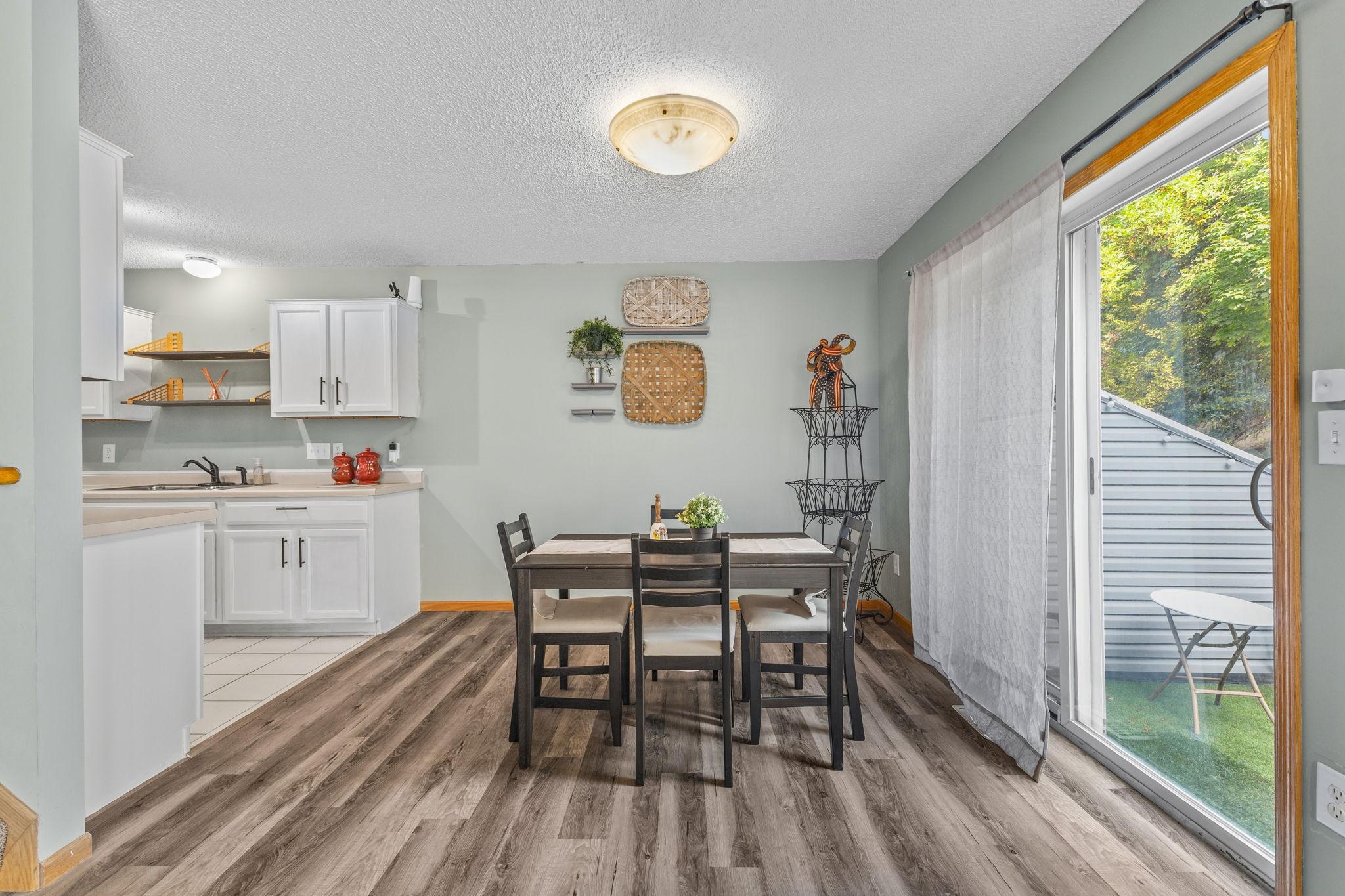 View of Residential at 12598 74th Avenue, Maple Grove MN 55369, Maple Grove (9 of 38) - Mike Wilen | Minnesota Team Real Estate