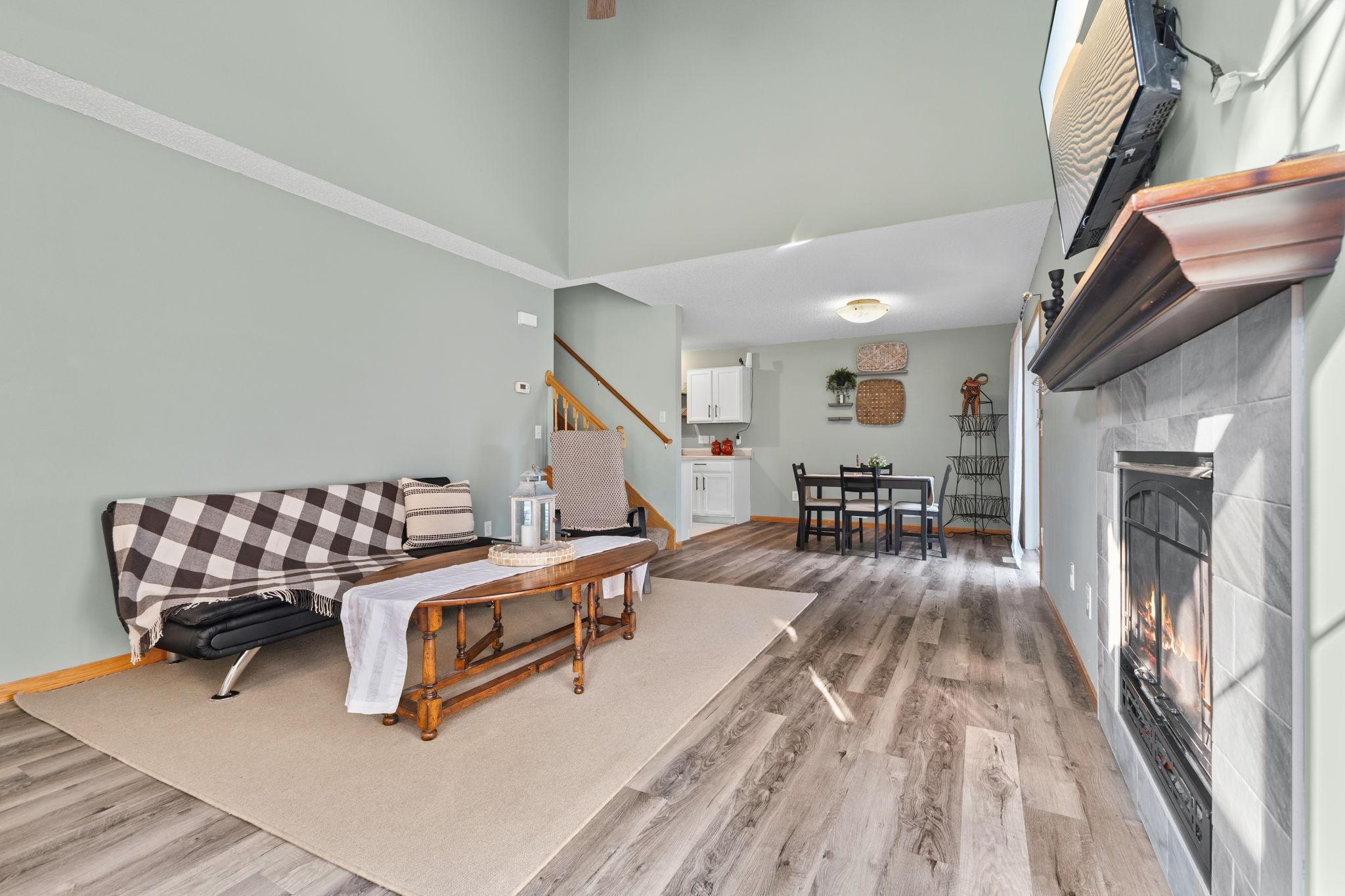 View of Residential at 12598 74th Avenue, Maple Grove MN 55369, Maple Grove (6 of 38) - Mike Wilen | Minnesota Team Real Estate