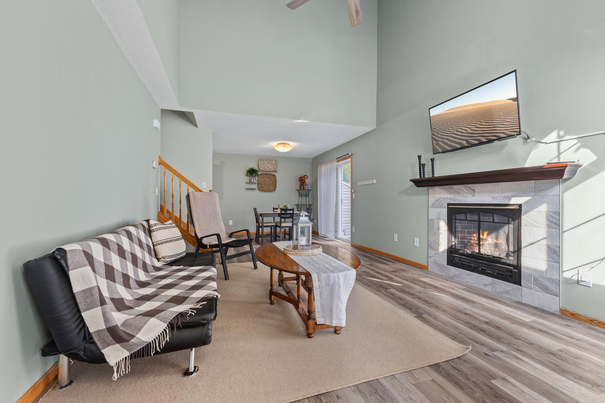 View of Residential at 12598 74th Avenue, Maple Grove MN 55369, Maple Grove (7 of 38) - Mike Wilen | Minnesota Team Real Estate