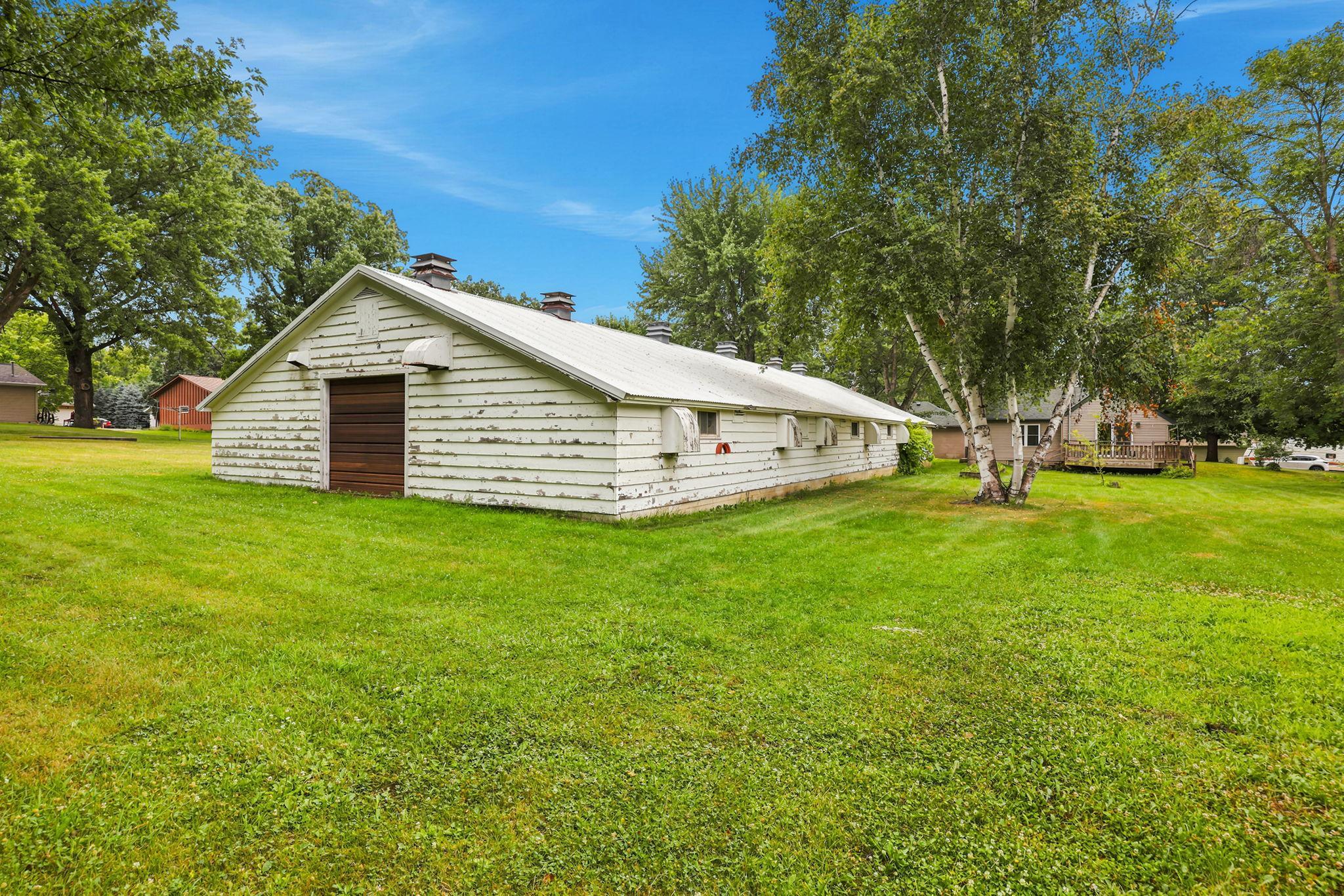 View of Residential at 221 11th Street, Albany MN 56307, Albany (31 of 45) - Mike Wilen | Minnesota Team Real Estate