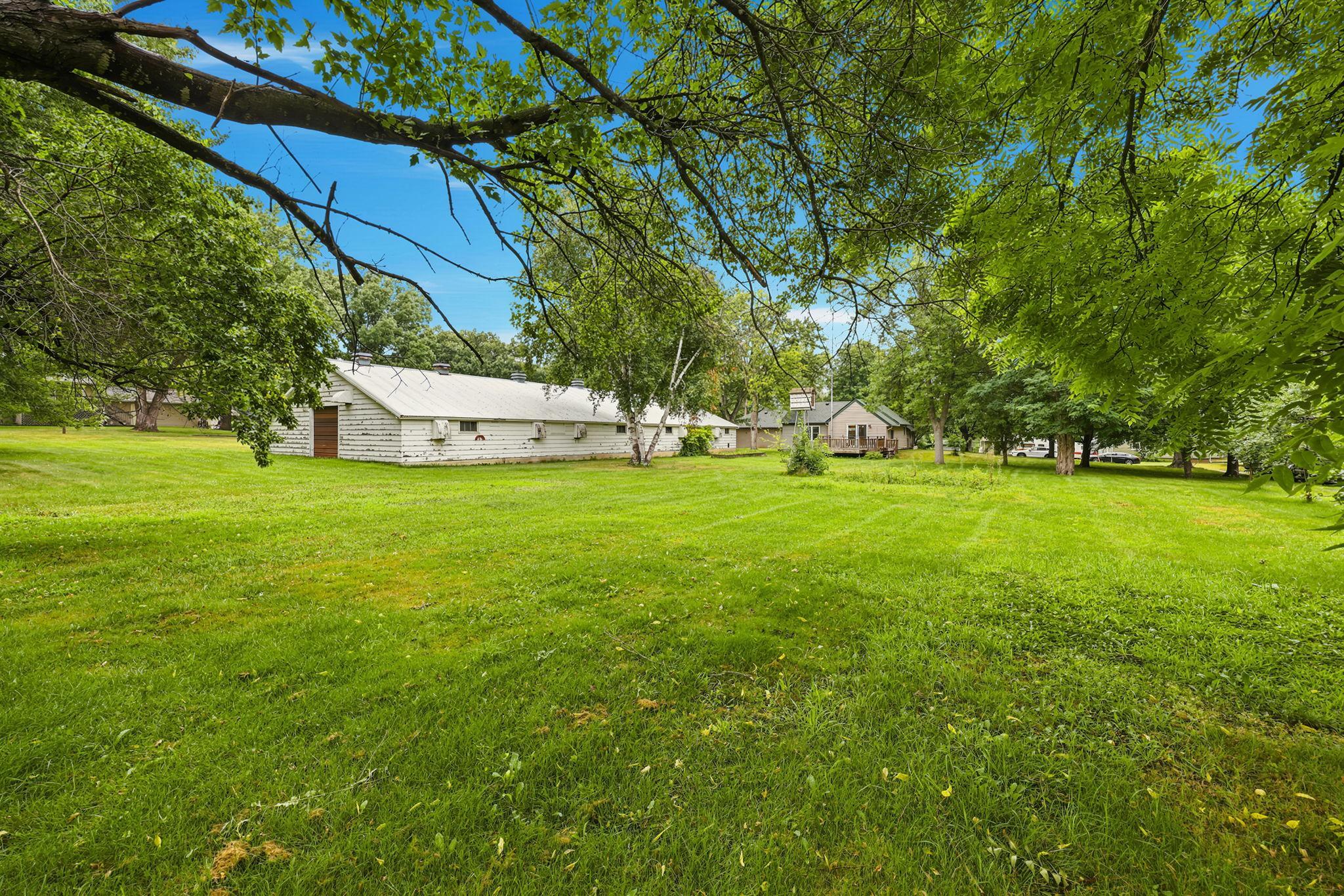 View of Residential at 221 11th Street, Albany MN 56307, Albany (29 of 45) - Mike Wilen | Minnesota Team Real Estate