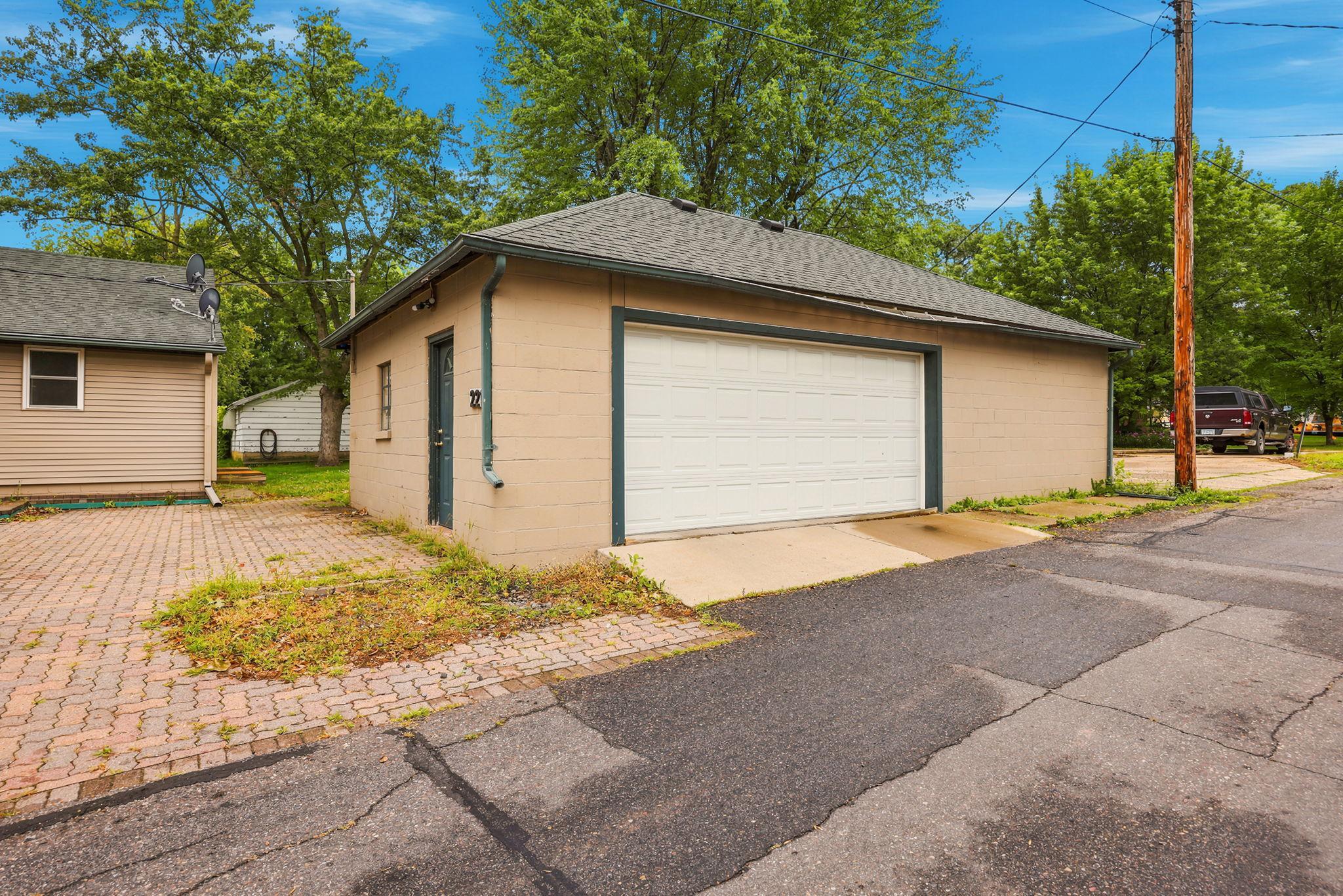 View of Residential at 221 11th Street, Albany MN 56307, Albany (25 of 45) - Mike Wilen | Minnesota Team Real Estate