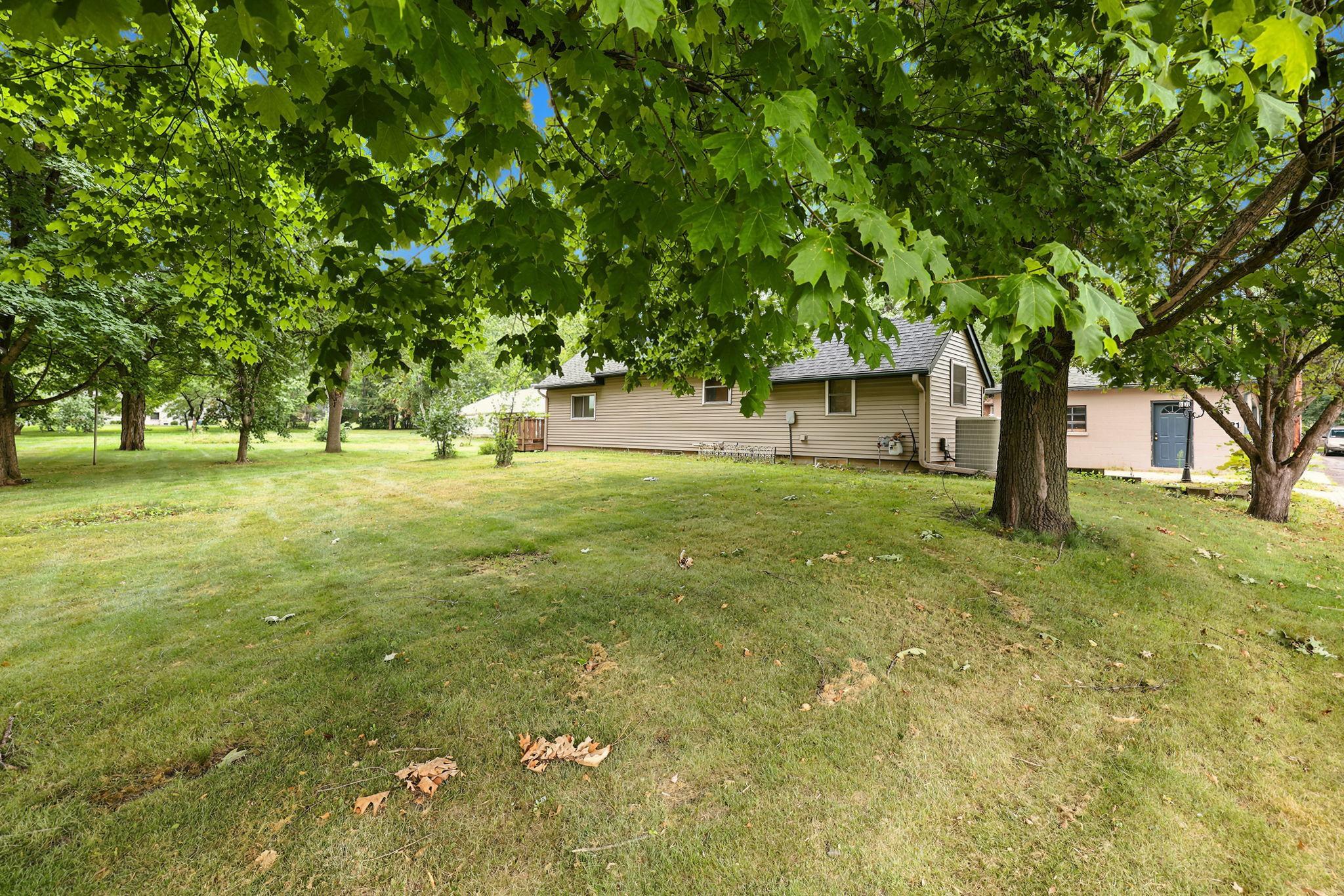 View of Residential at 221 11th Street, Albany MN 56307, Albany (44 of 45) - Mike Wilen | Minnesota Team Real Estate