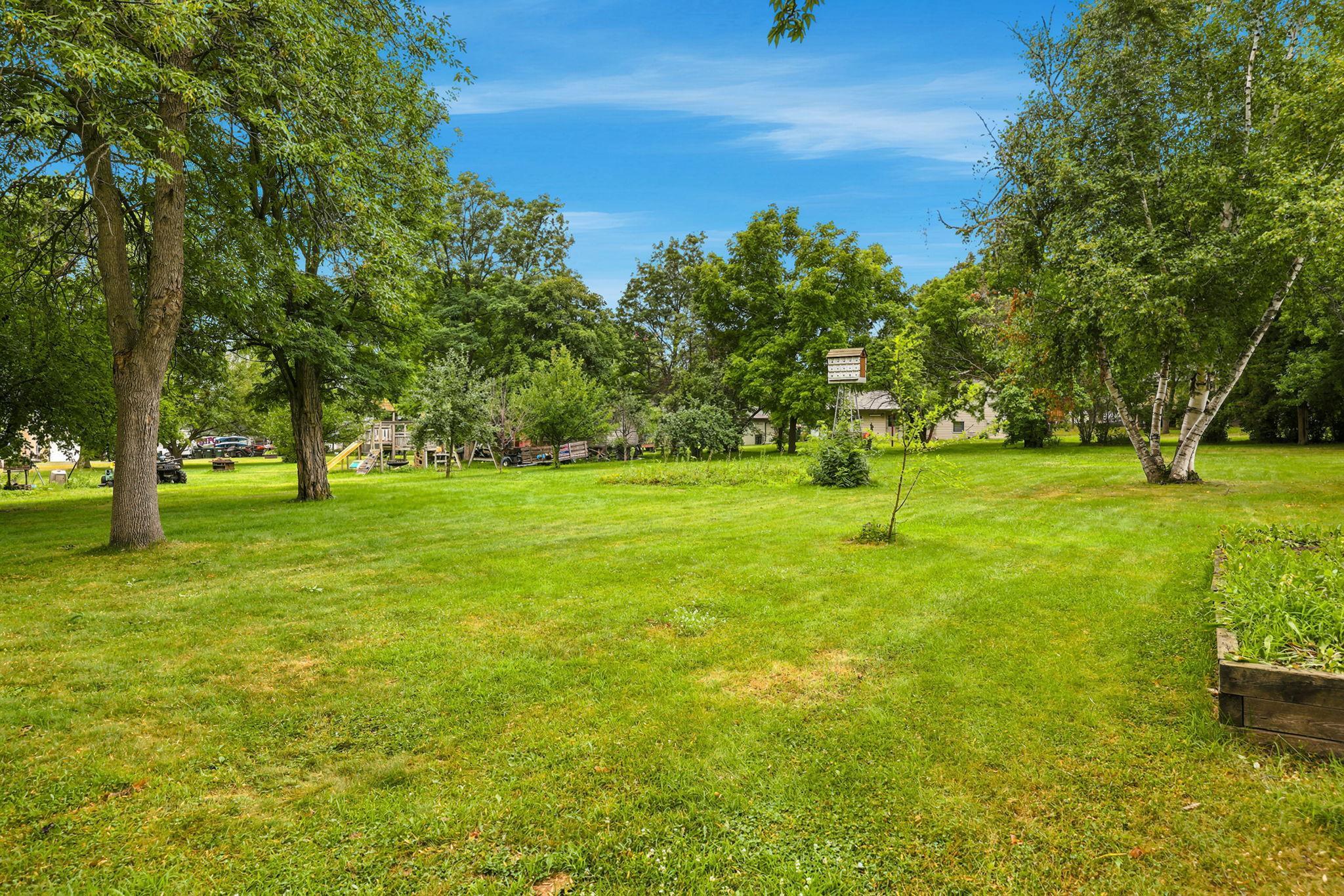 View of Residential at 221 11th Street, Albany MN 56307, Albany (26 of 45) - Mike Wilen | Minnesota Team Real Estate