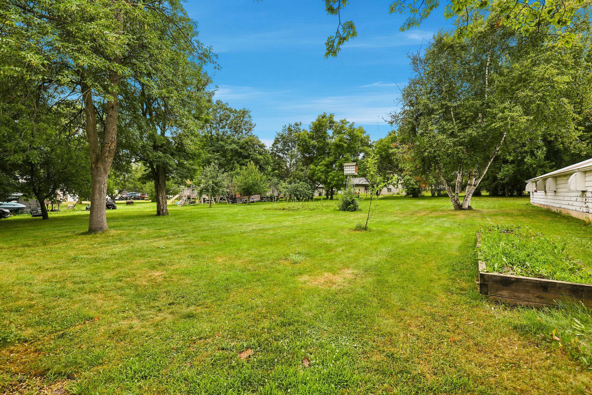 View of Residential at 221 11th Street, Albany MN 56307, Albany (42 of 45) - Mike Wilen | Minnesota Team Real Estate