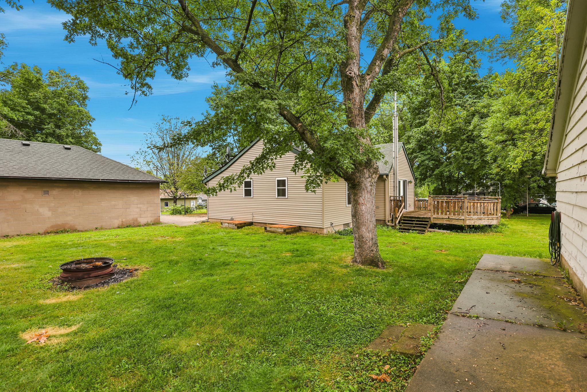 View of Residential at 221 11th Street, Albany MN 56307, Albany (22 of 45) - Mike Wilen | Minnesota Team Real Estate