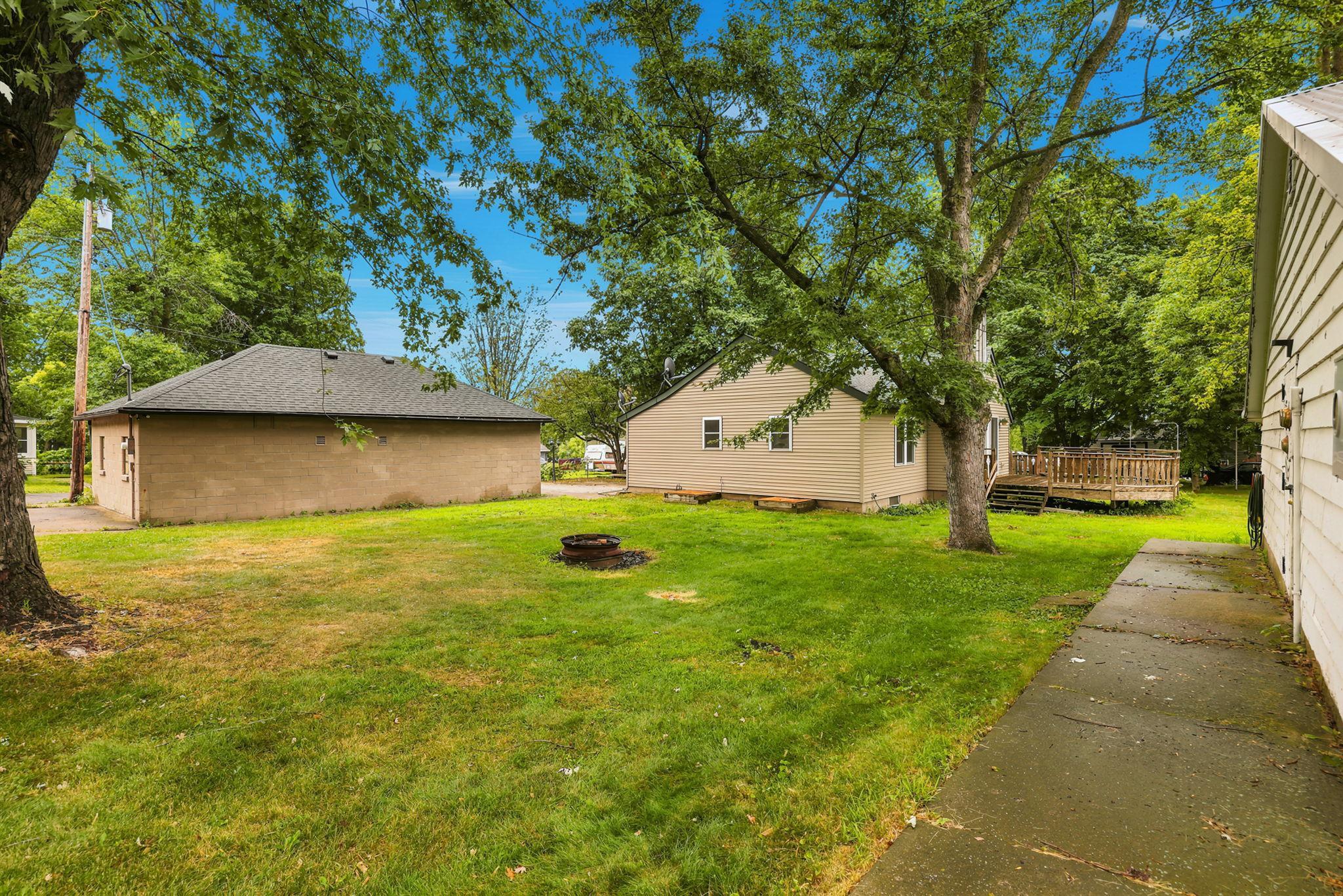 View of Residential at 221 11th Street, Albany MN 56307, Albany (24 of 45) - Mike Wilen | Minnesota Team Real Estate