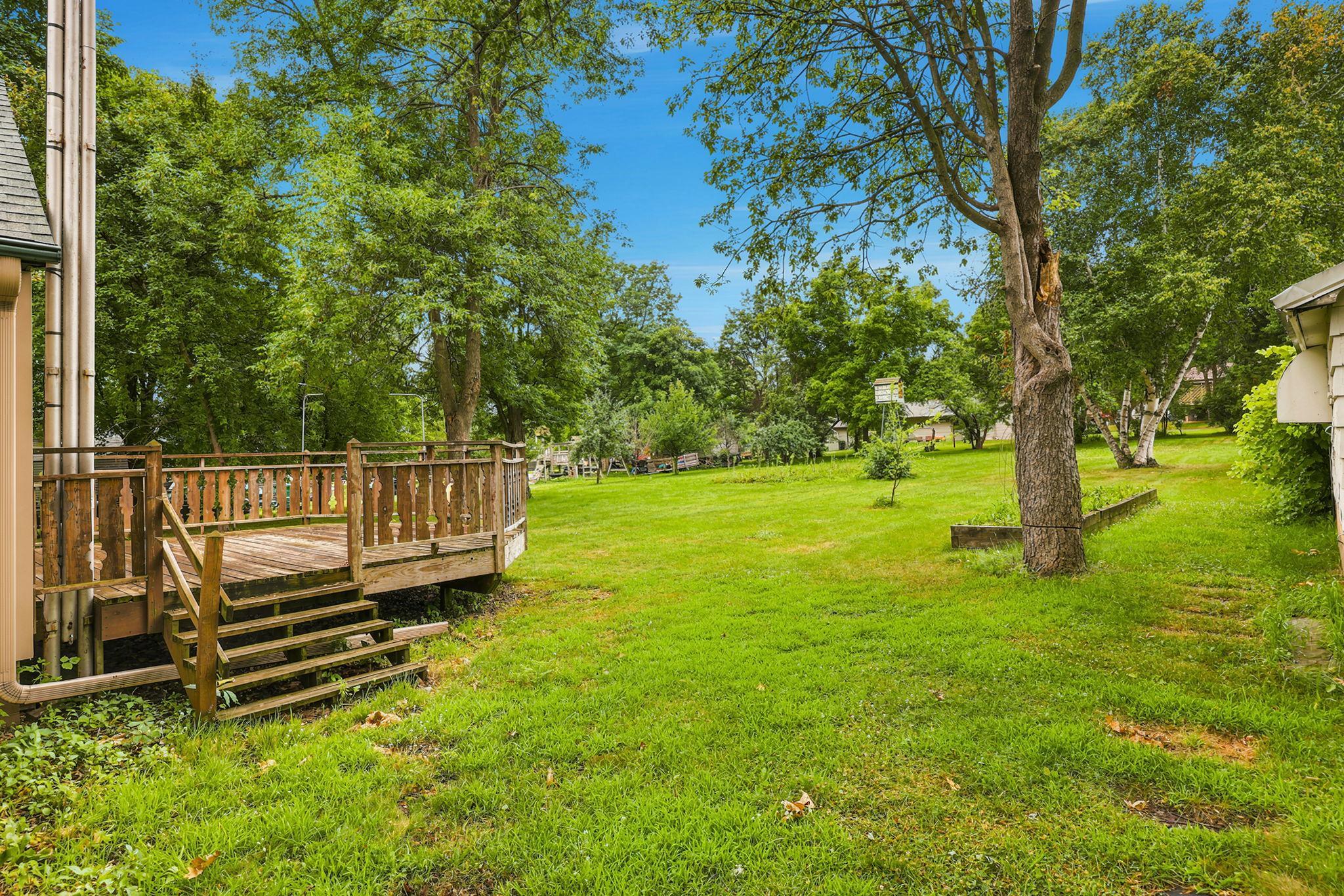 View of Residential at 221 11th Street, Albany MN 56307, Albany (23 of 45) - Mike Wilen | Minnesota Team Real Estate