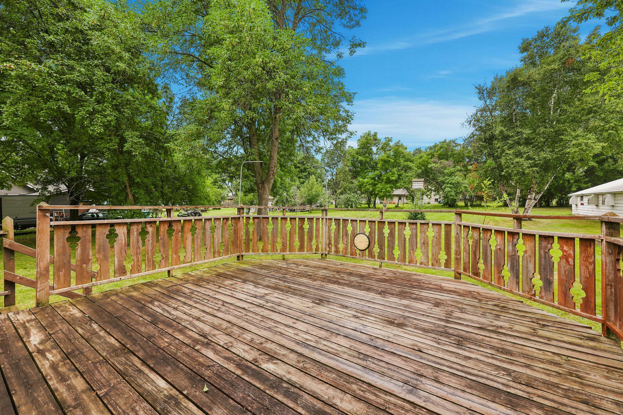 View of Residential at 221 11th Street, Albany MN 56307, Albany (10 of 45) - Mike Wilen | Minnesota Team Real Estate