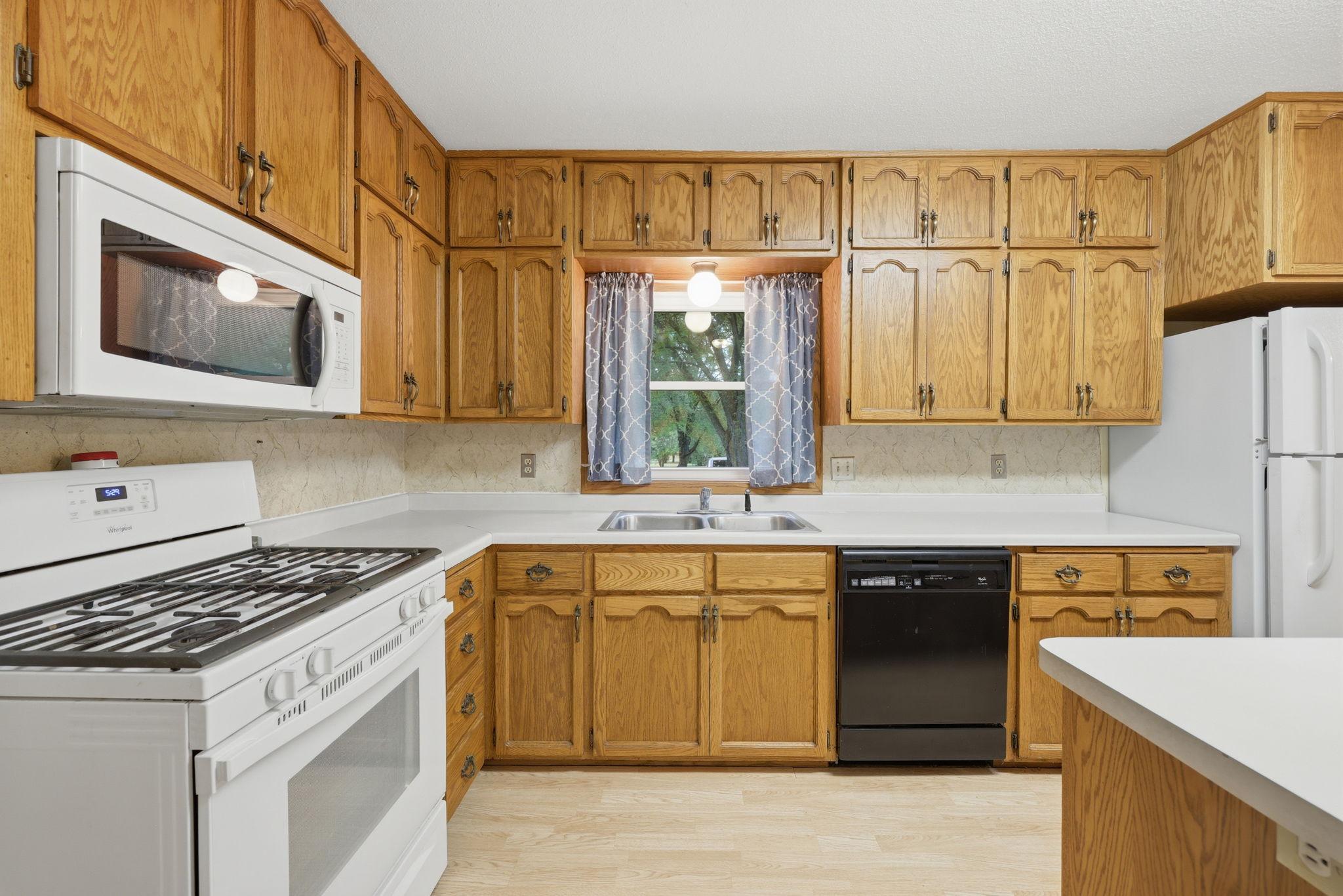 View of Residential at 221 11th Street, Albany MN 56307, Albany (5 of 45) - Mike Wilen | Minnesota Team Real Estate