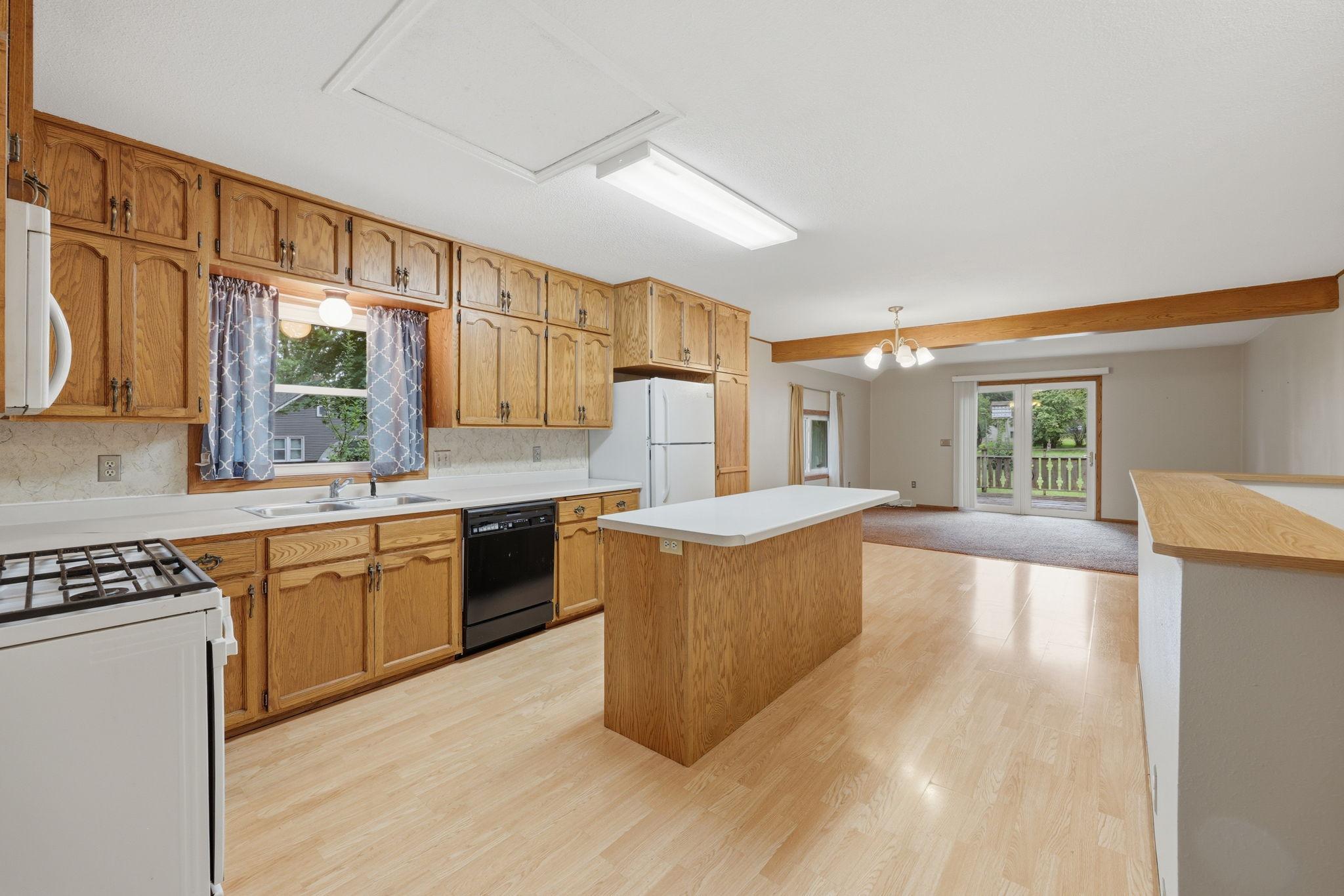 View of Residential at 221 11th Street, Albany MN 56307, Albany (4 of 45) - Mike Wilen | Minnesota Team Real Estate