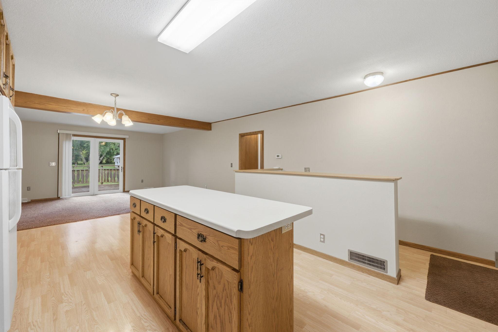 View of Residential at 221 11th Street, Albany MN 56307, Albany (8 of 45) - Mike Wilen | Minnesota Team Real Estate