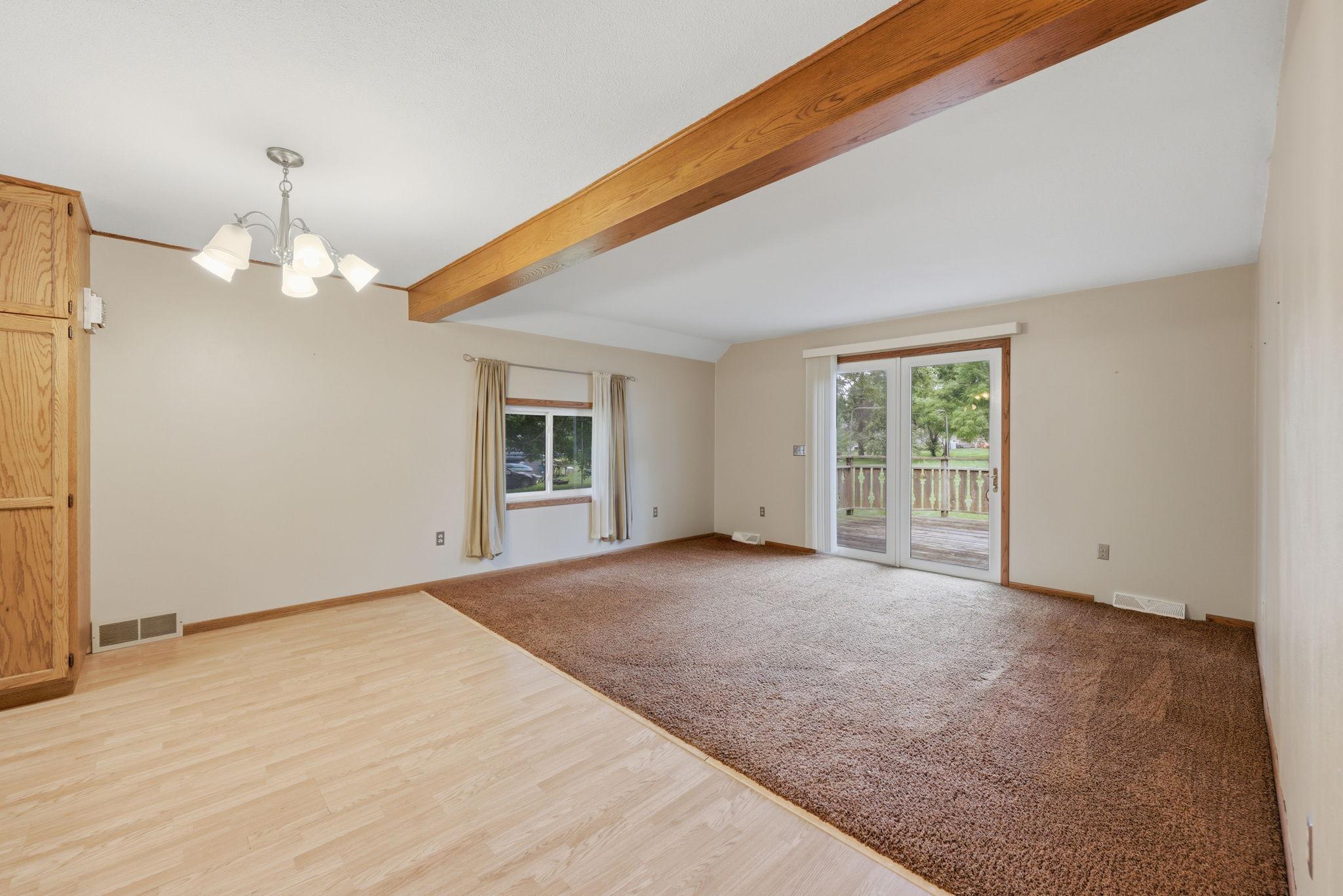 View of Residential at 221 11th Street, Albany MN 56307, Albany (9 of 45) - Mike Wilen | Minnesota Team Real Estate
