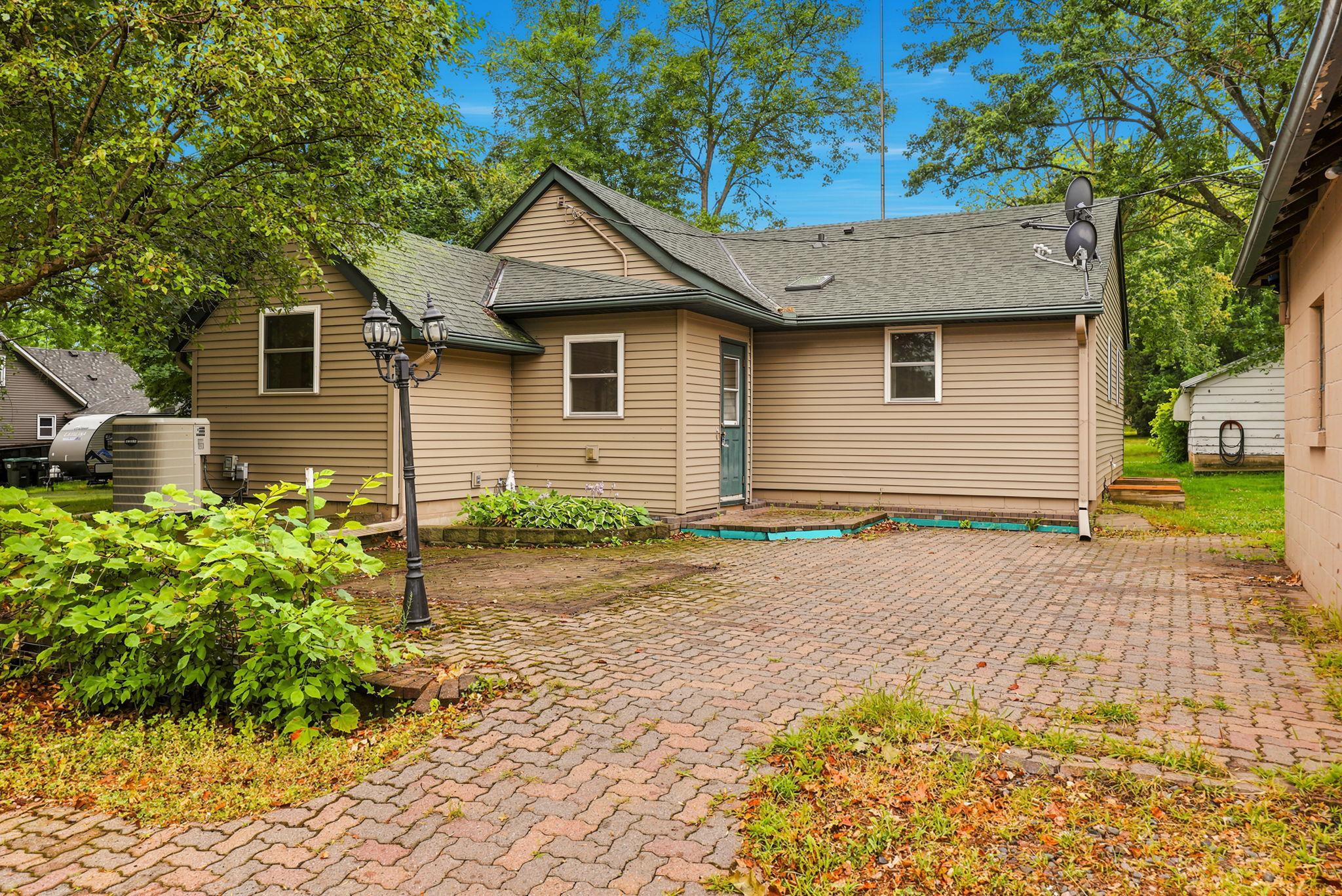 View of Residential at 221 11th Street, Albany MN 56307, Albany (2 of 45) - Mike Wilen | Minnesota Team Real Estate