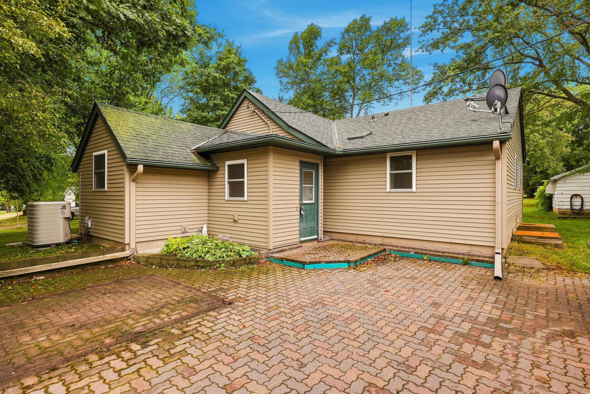 View of Residential at 221 11th Street, Albany MN 56307, Albany (21 of 45) - Mike Wilen | Minnesota Team Real Estate