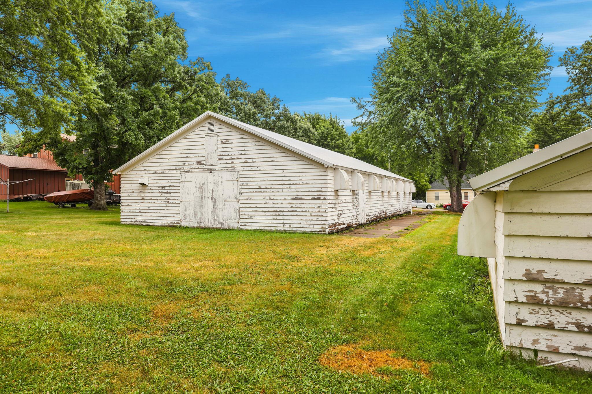 View of Residential at 221 11th Street, Albany MN 56307, Albany (39 of 45) - Mike Wilen | Minnesota Team Real Estate