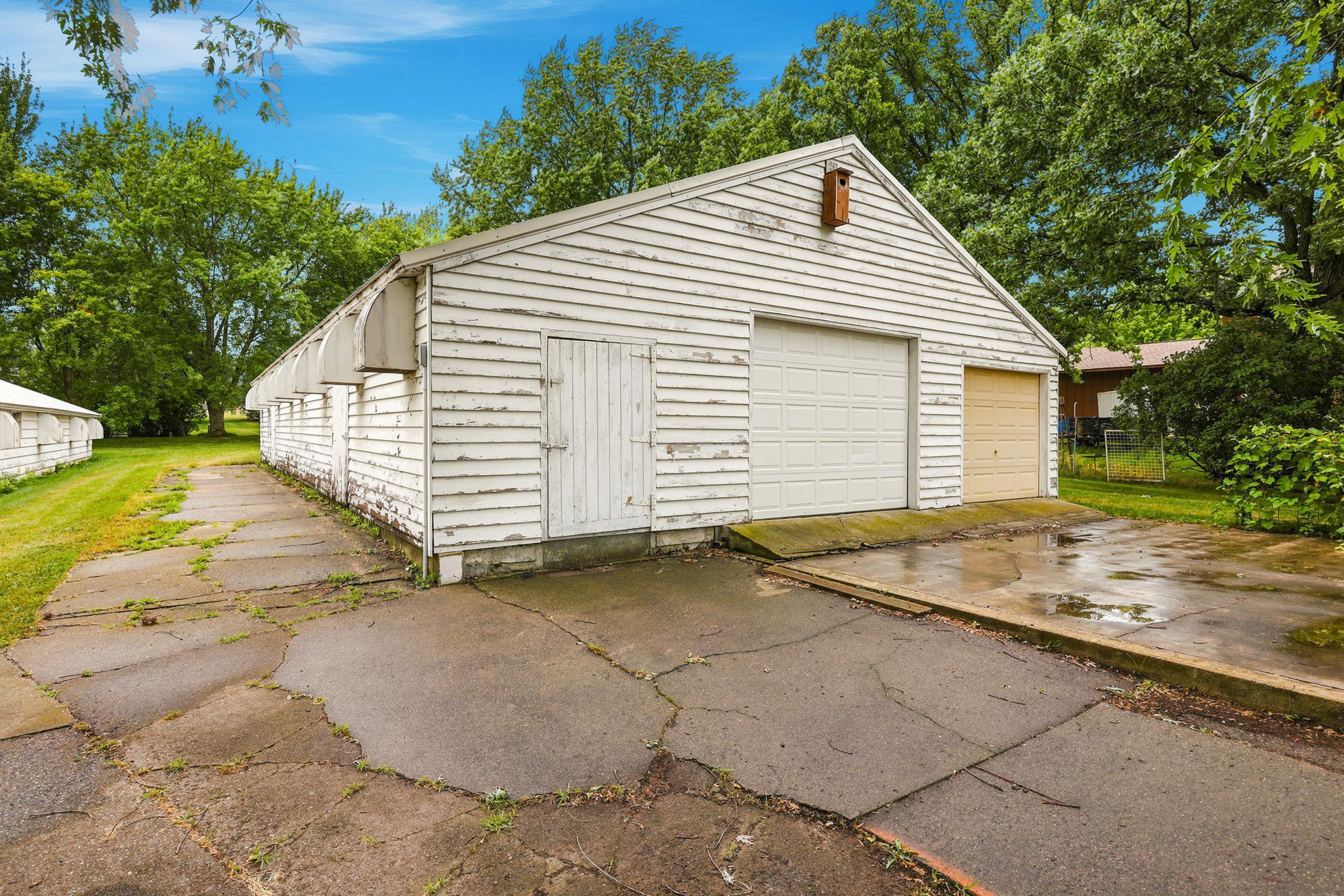 View of Residential at 221 11th Street, Albany MN 56307, Albany (37 of 45) - Mike Wilen | Minnesota Team Real Estate