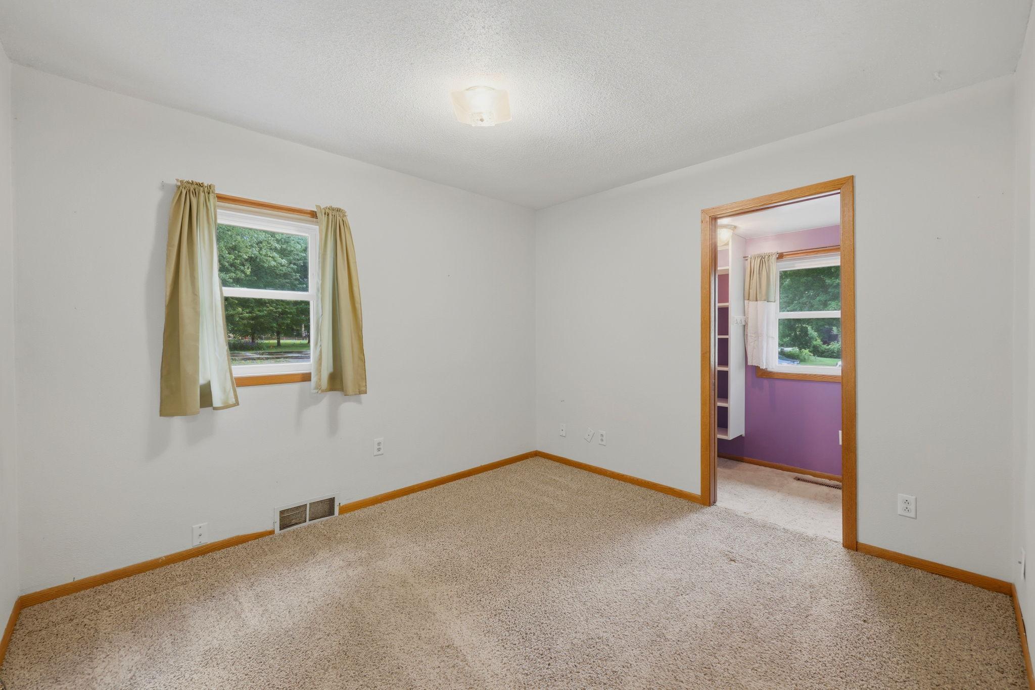 View of Residential at 221 11th Street, Albany MN 56307, Albany (33 of 45) - Mike Wilen | Minnesota Team Real Estate