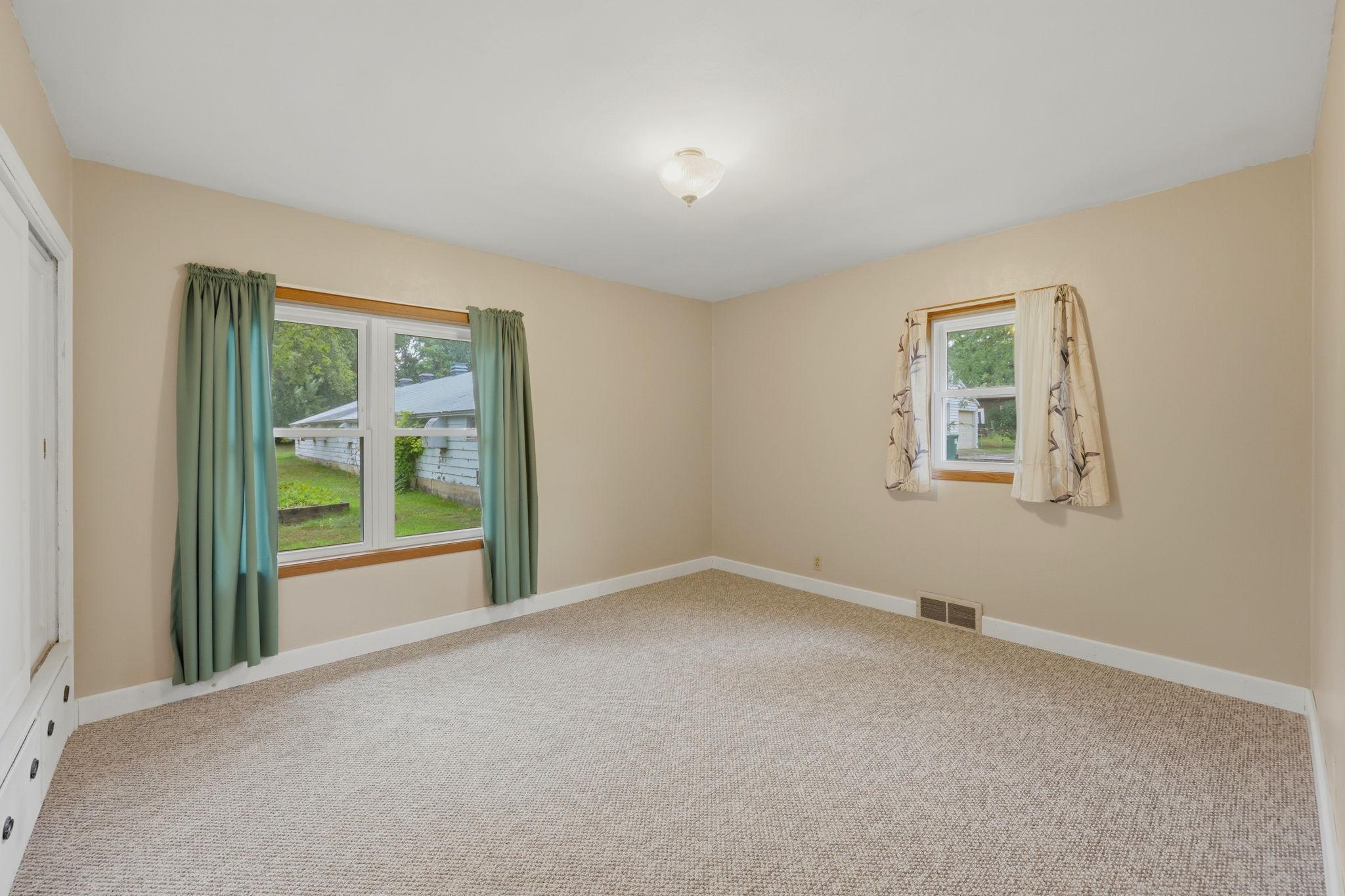 View of Residential at 221 11th Street, Albany MN 56307, Albany (35 of 45) - Mike Wilen | Minnesota Team Real Estate