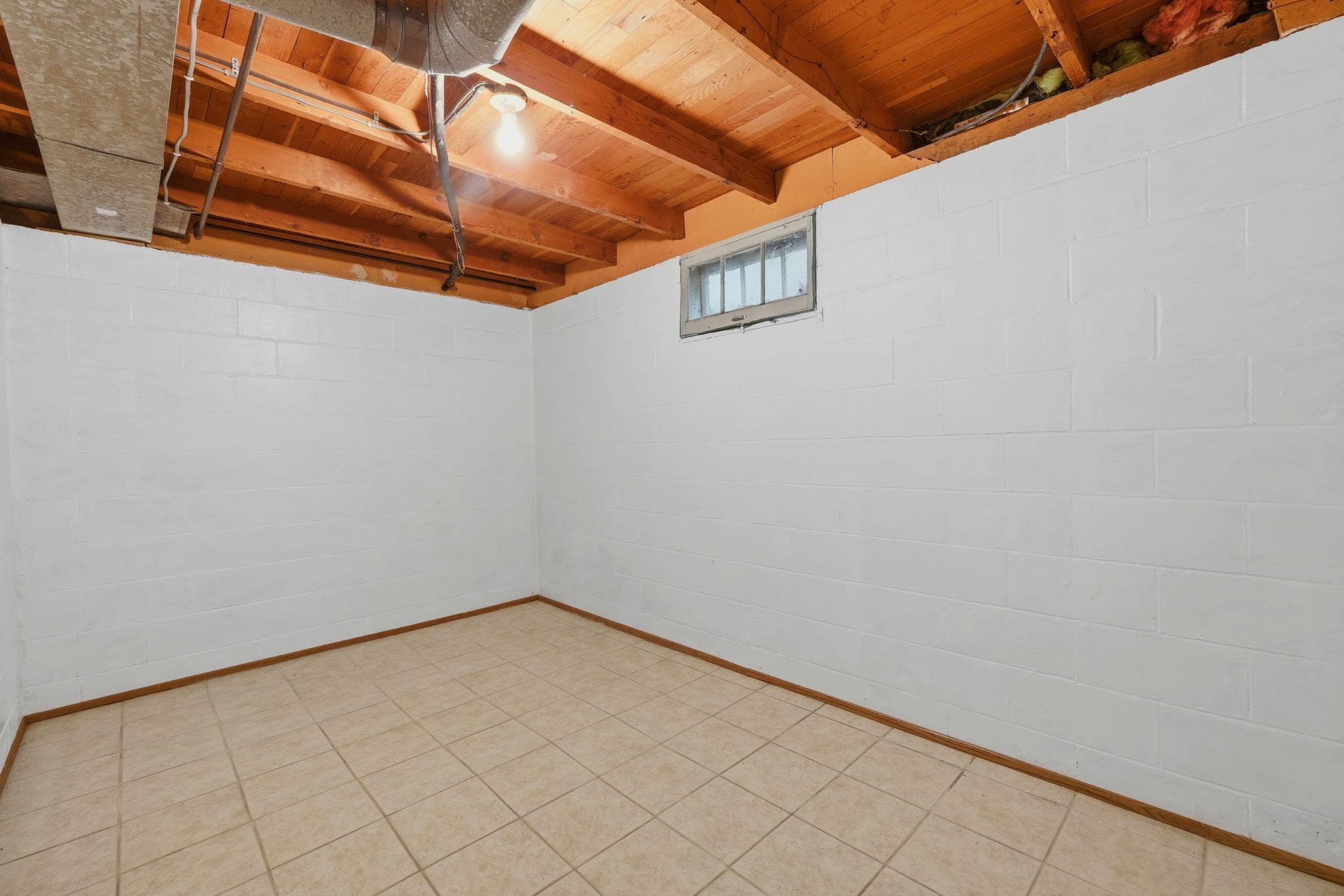 View of Residential at 221 11th Street, Albany MN 56307, Albany (38 of 45) - Mike Wilen | Minnesota Team Real Estate
