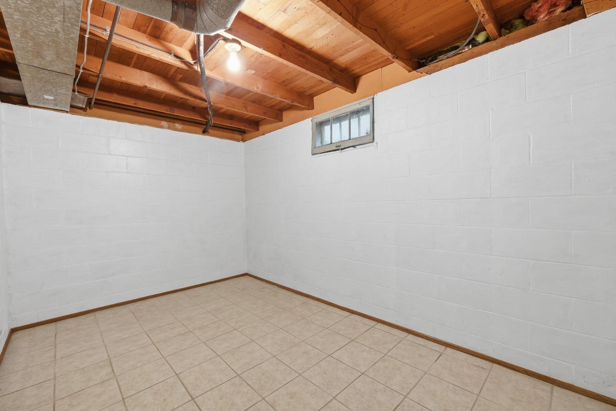 View of Residential at 221 11th Street, Albany MN 56307, Albany (17 of 45) - Mike Wilen | Minnesota Team Real Estate