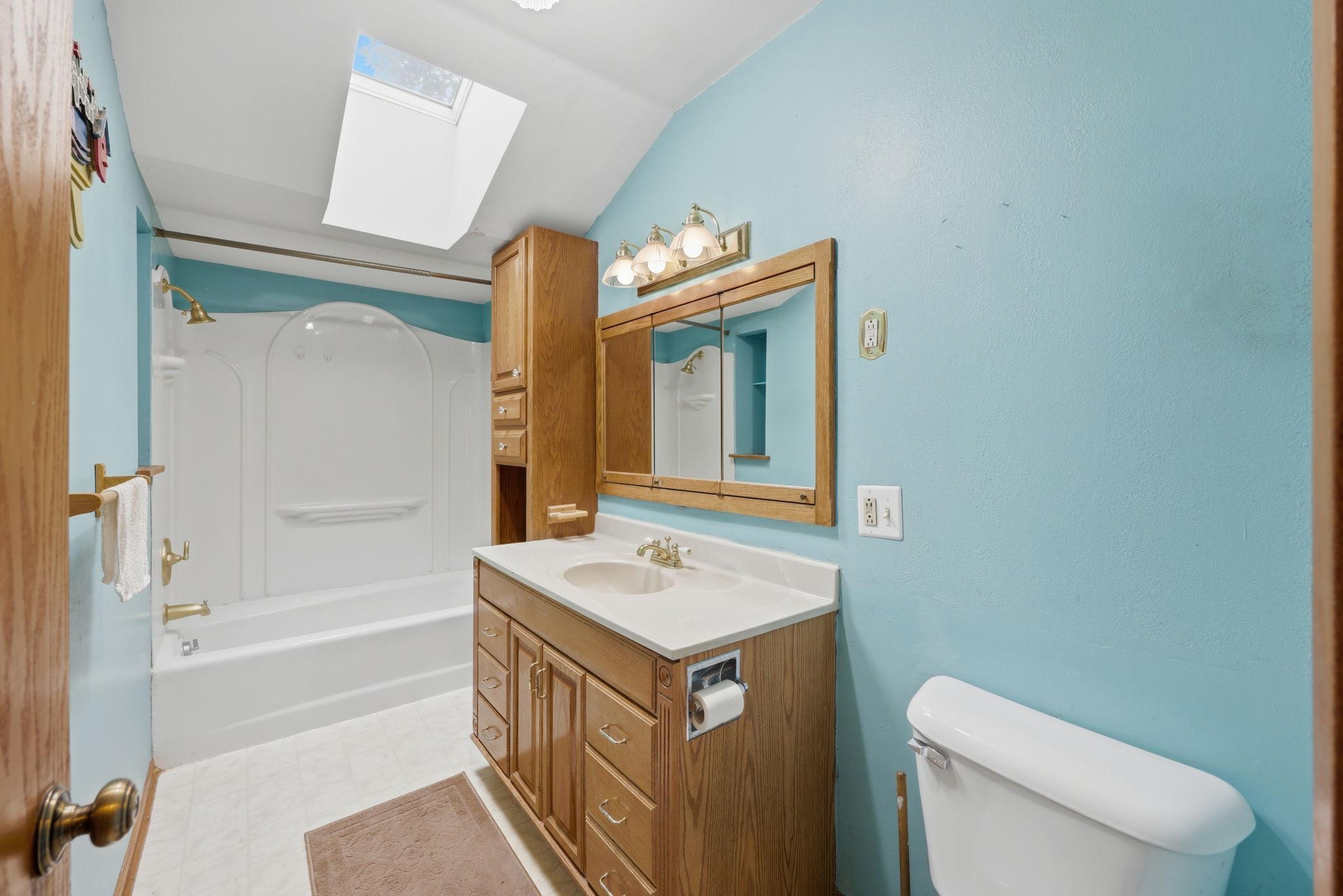 View of Residential at 221 11th Street, Albany MN 56307, Albany (14 of 45) - Mike Wilen | Minnesota Team Real Estate