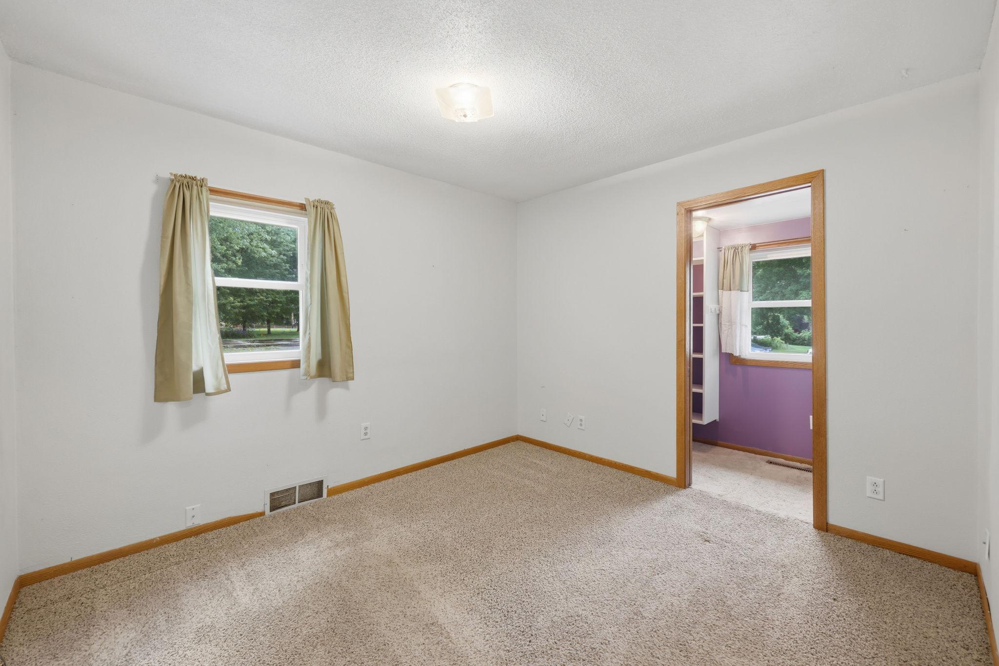 View of Residential at 221 11th Street, Albany MN 56307, Albany (12 of 45) - Mike Wilen | Minnesota Team Real Estate